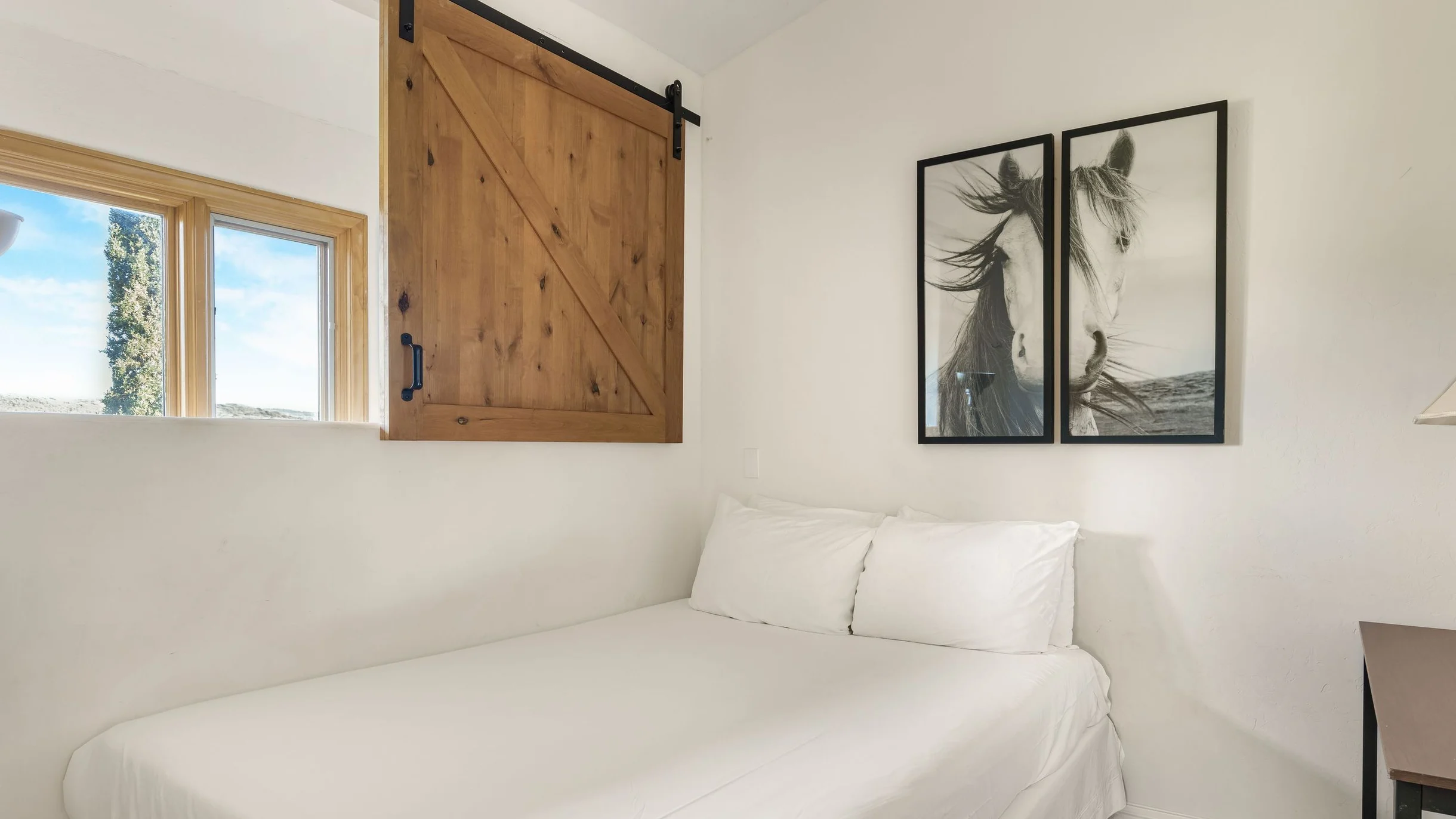 Wander Encinitas Ranch #119