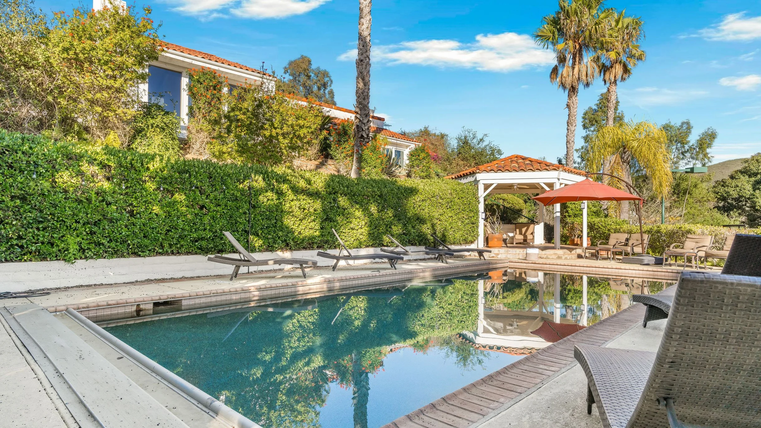 Wander Encinitas Ranch #118