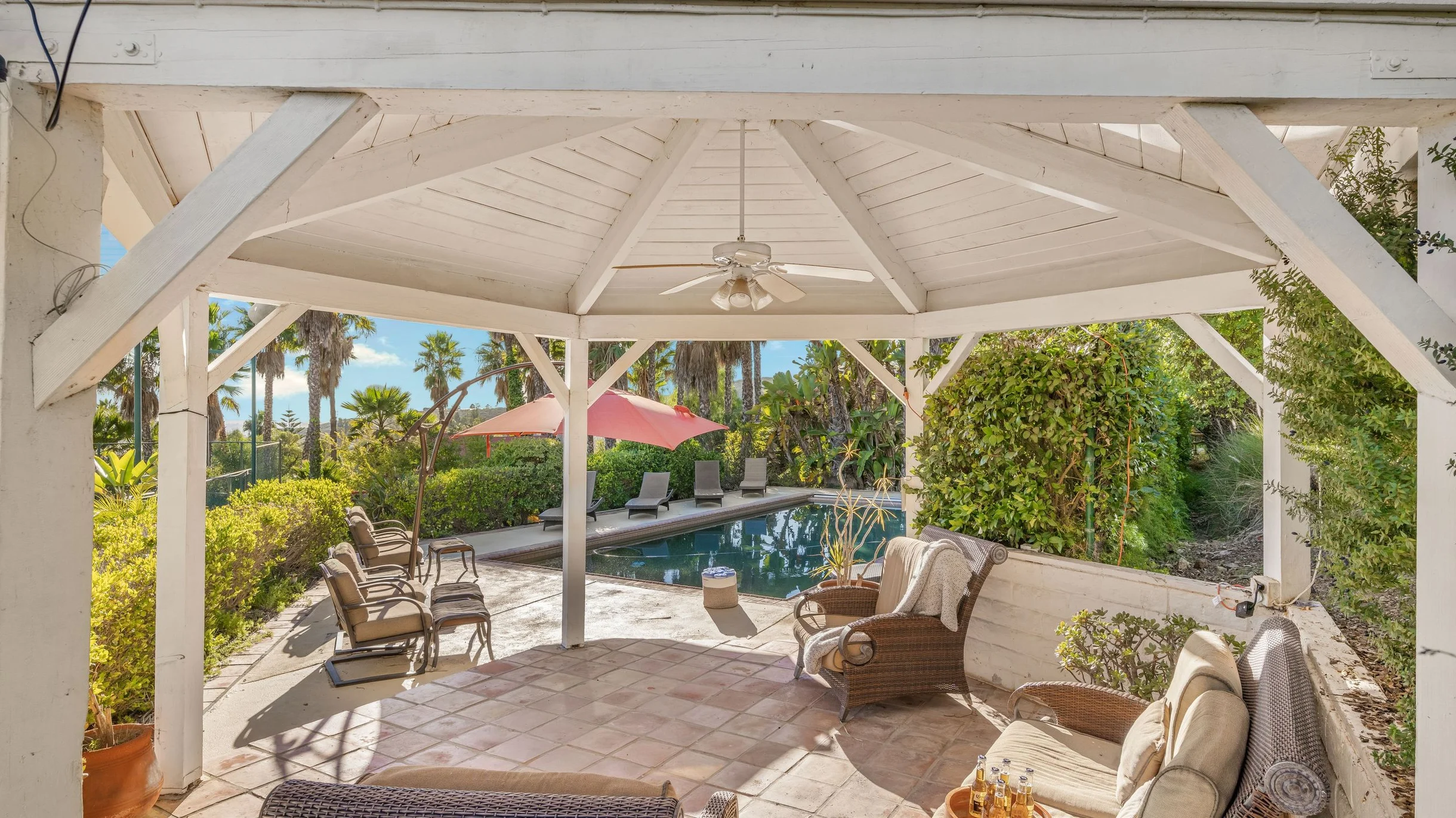 Wander Encinitas Ranch #133