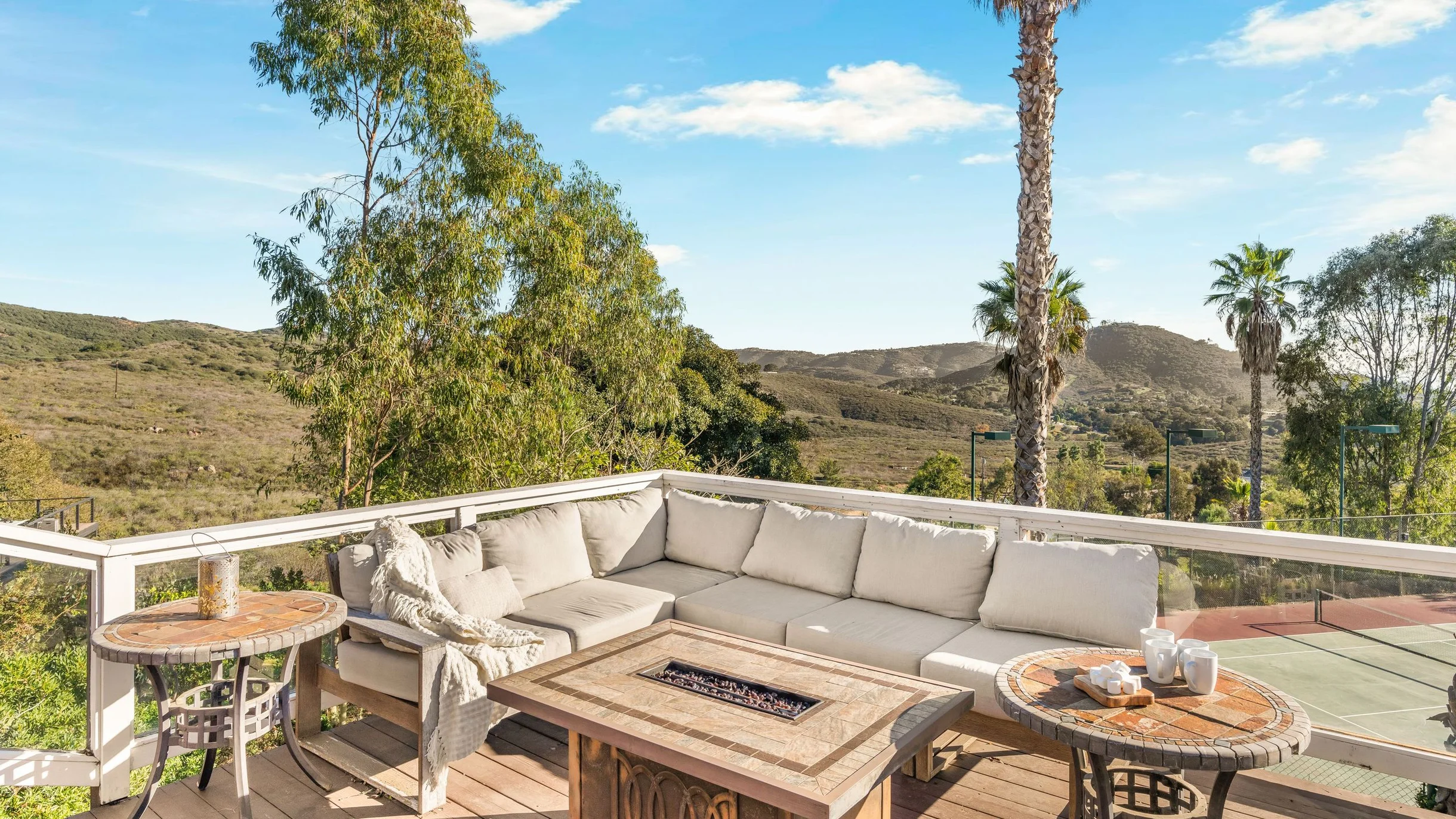 Wander Encinitas Ranch #128
