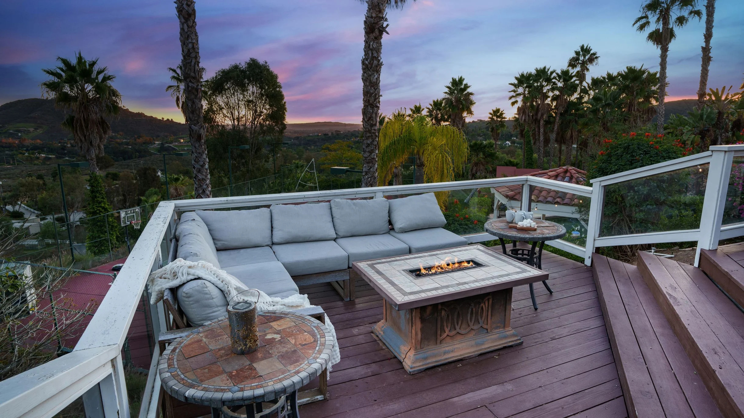 Wander Encinitas Ranch #132