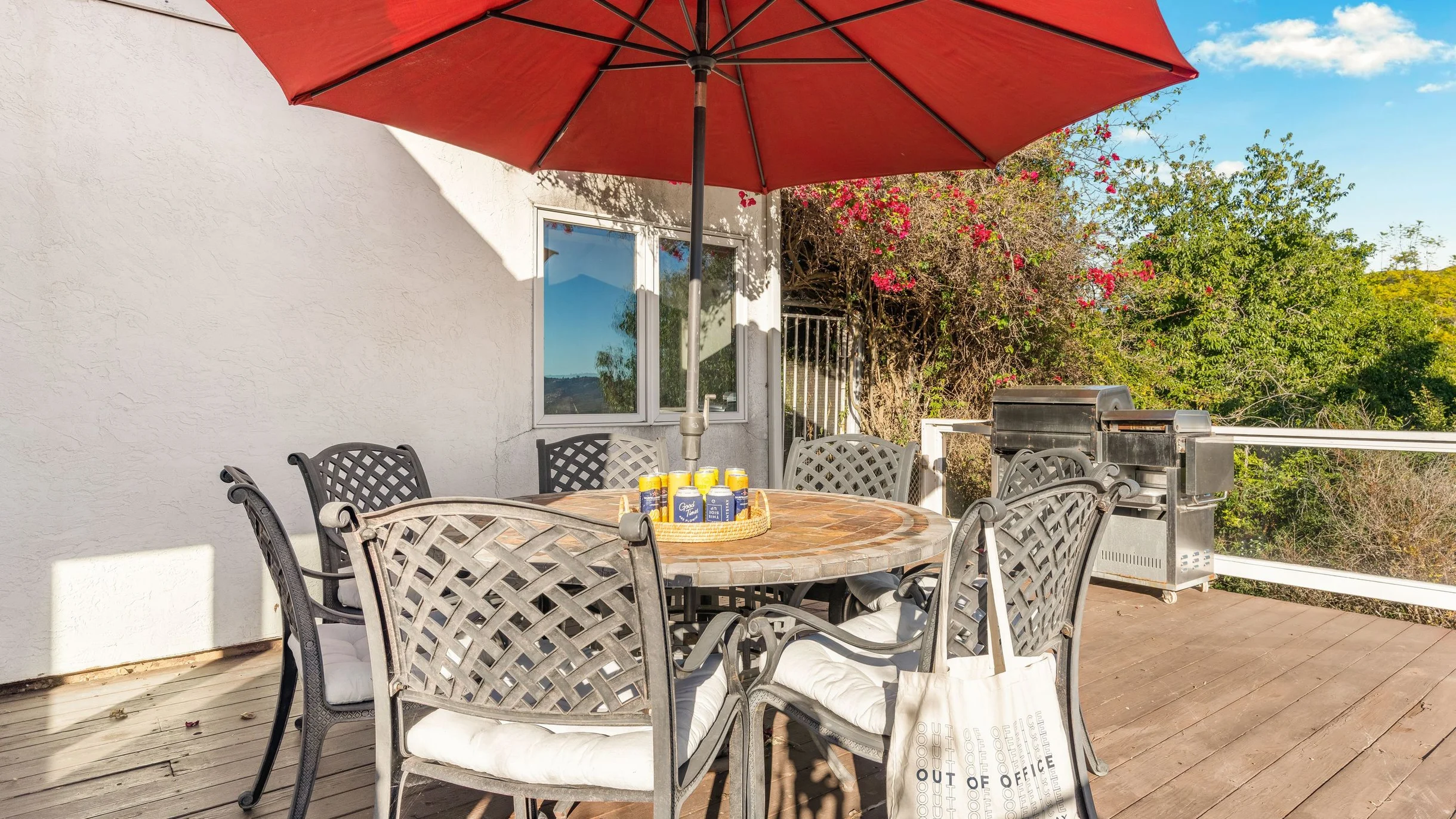 Wander Encinitas Ranch #130