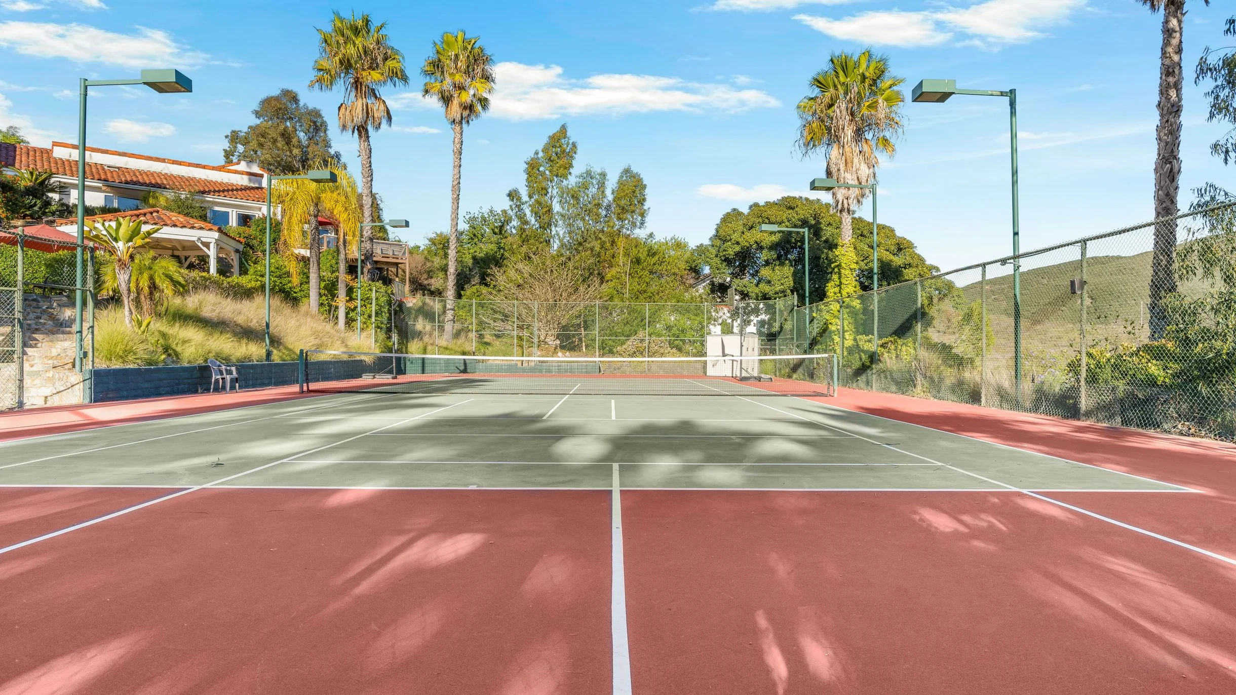Wander Encinitas Ranch #117