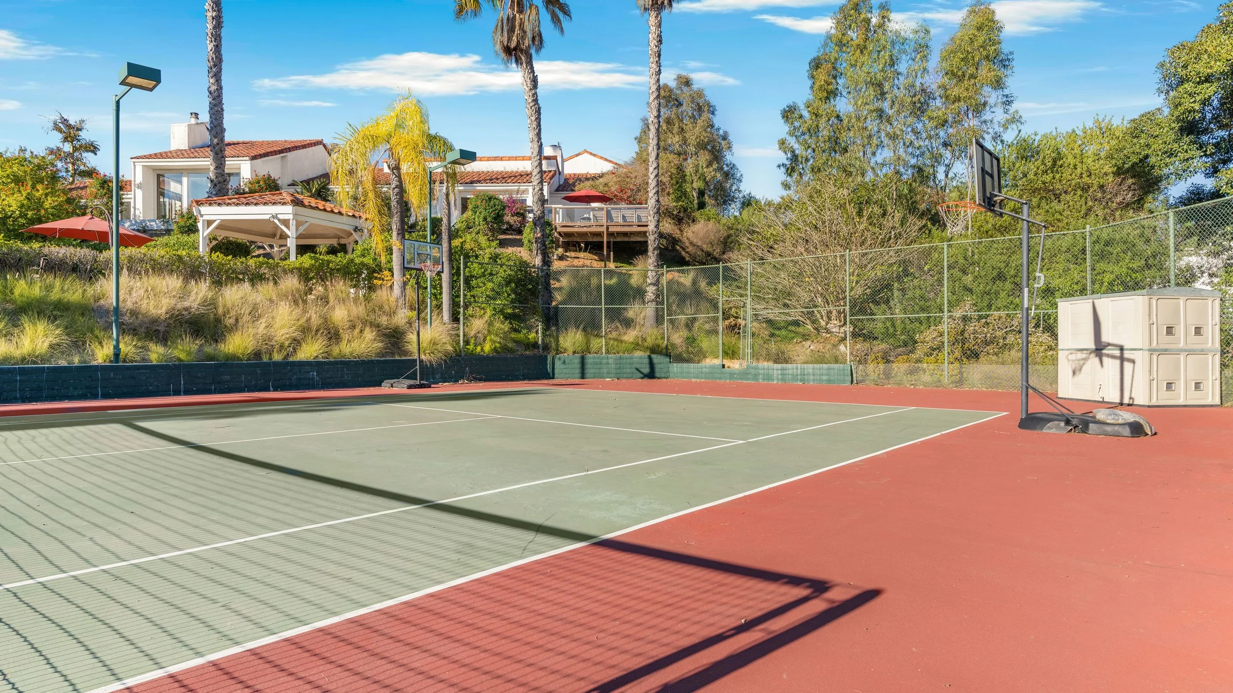 Wander Encinitas Ranch #121