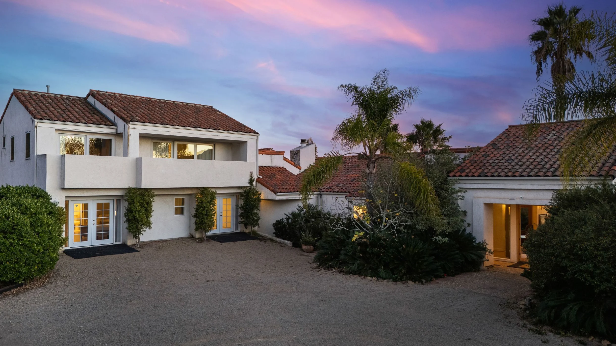 Wander Encinitas Ranch #131