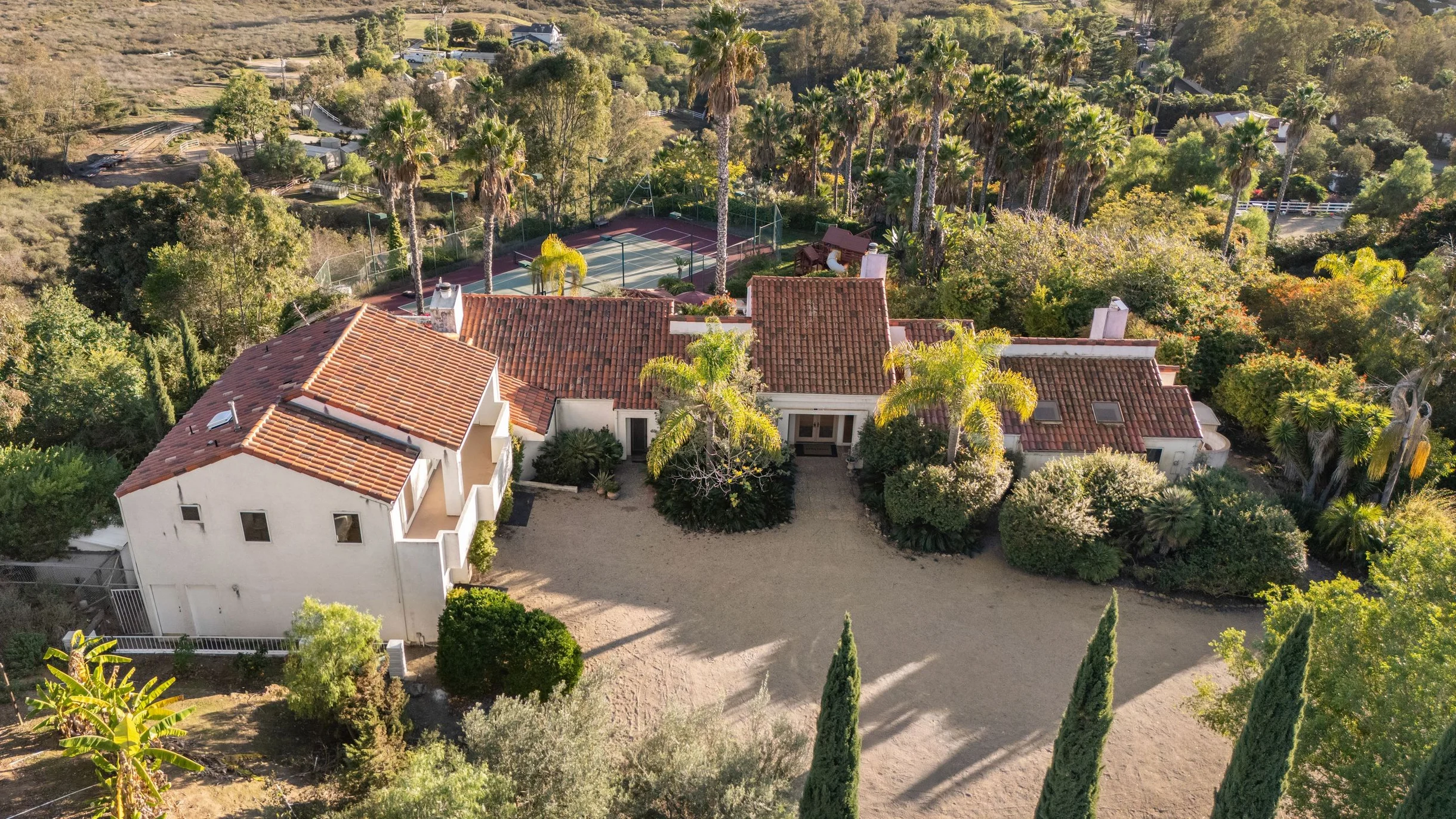 Wander Encinitas Ranch #111