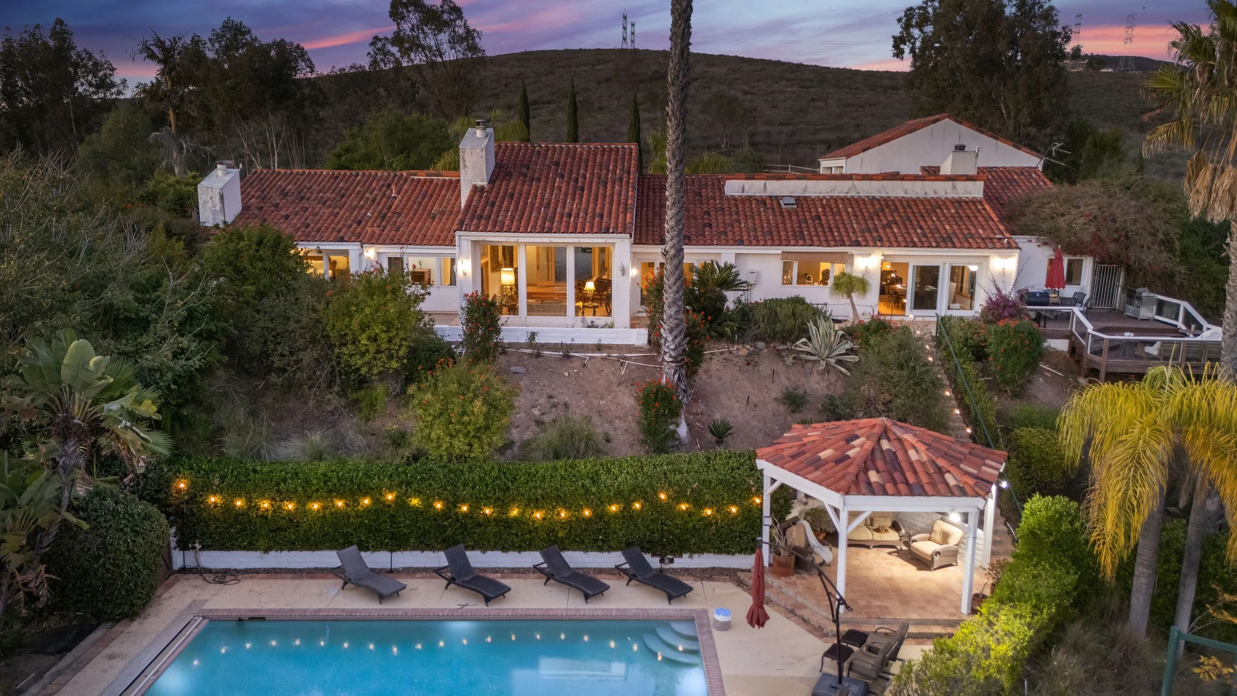 Wander Encinitas Ranch #135