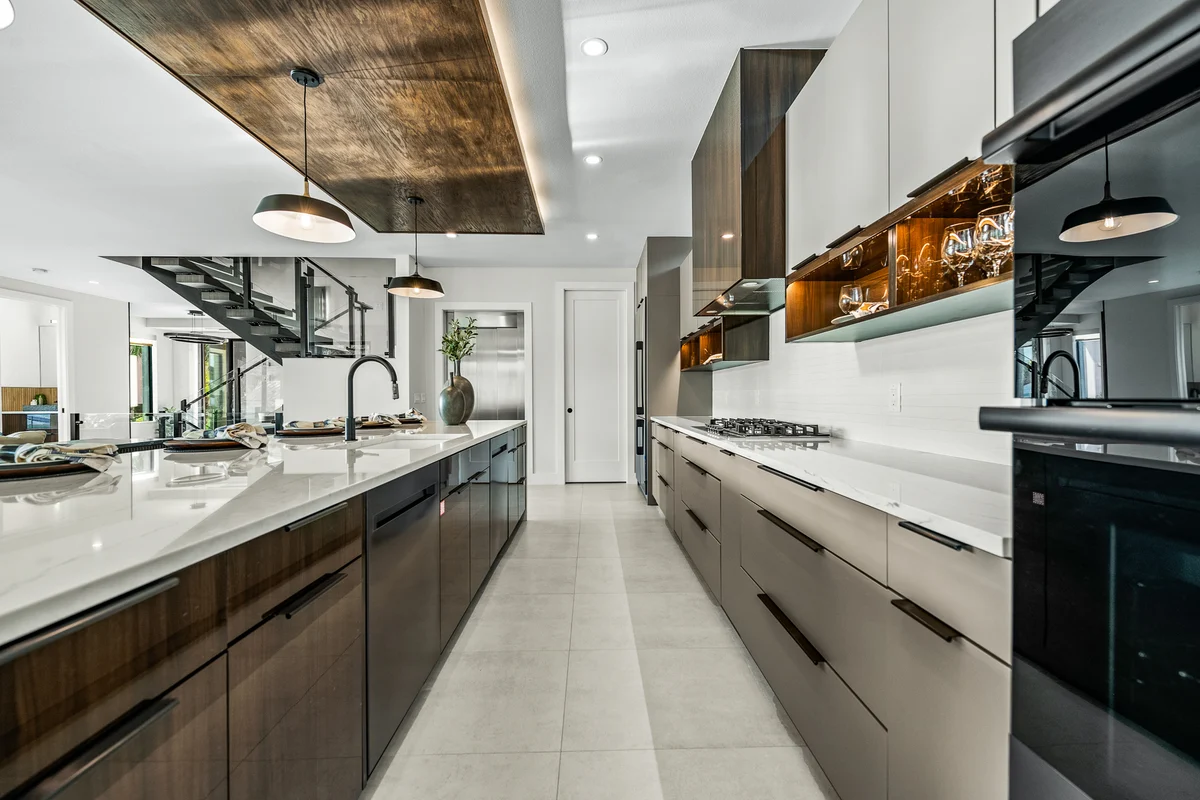 Wander Lido Retreat #90