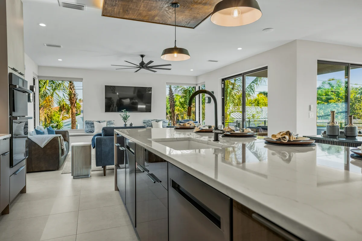 Wander Lido Retreat #67