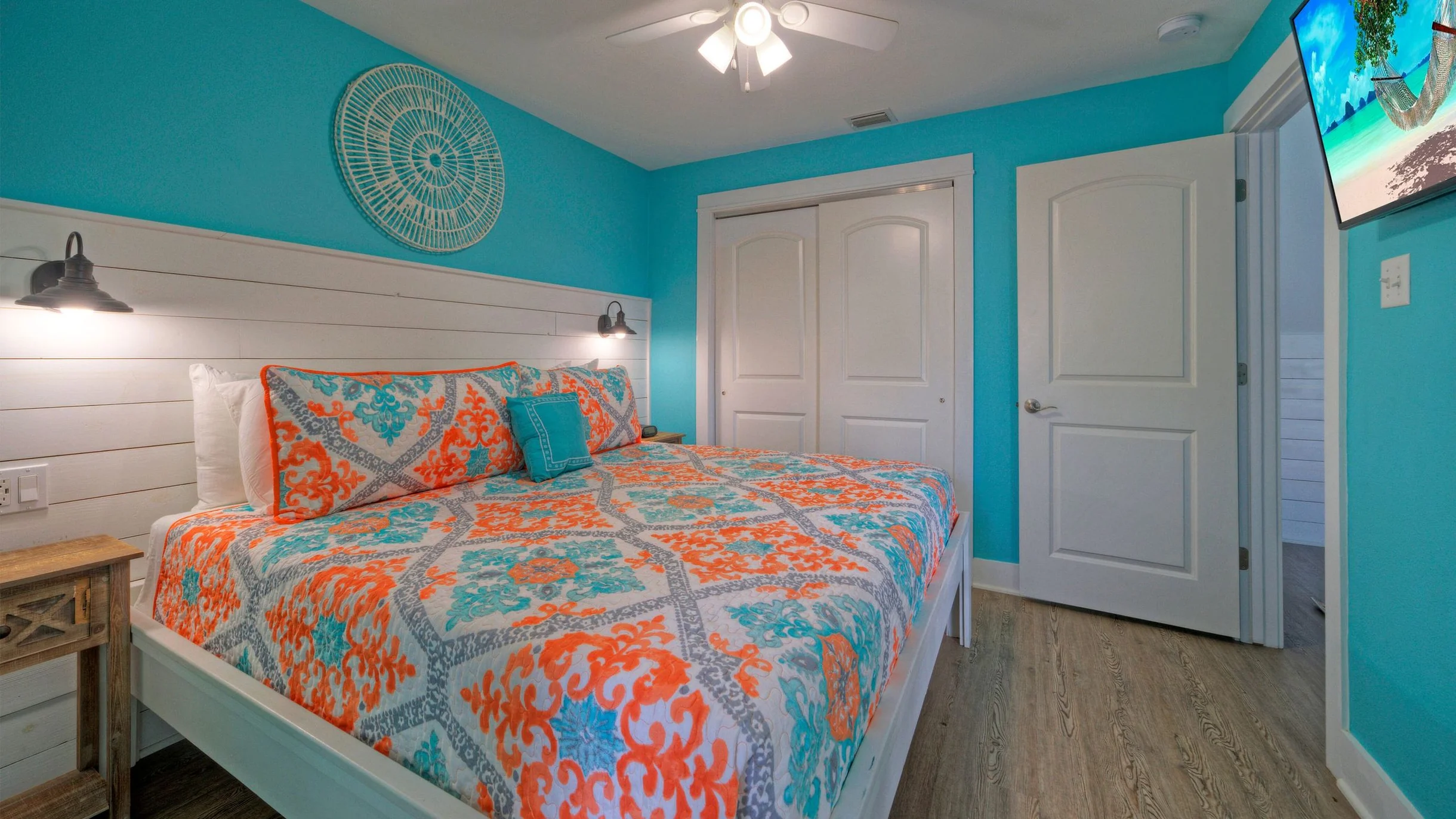 Wander Port Aransas Beach #90