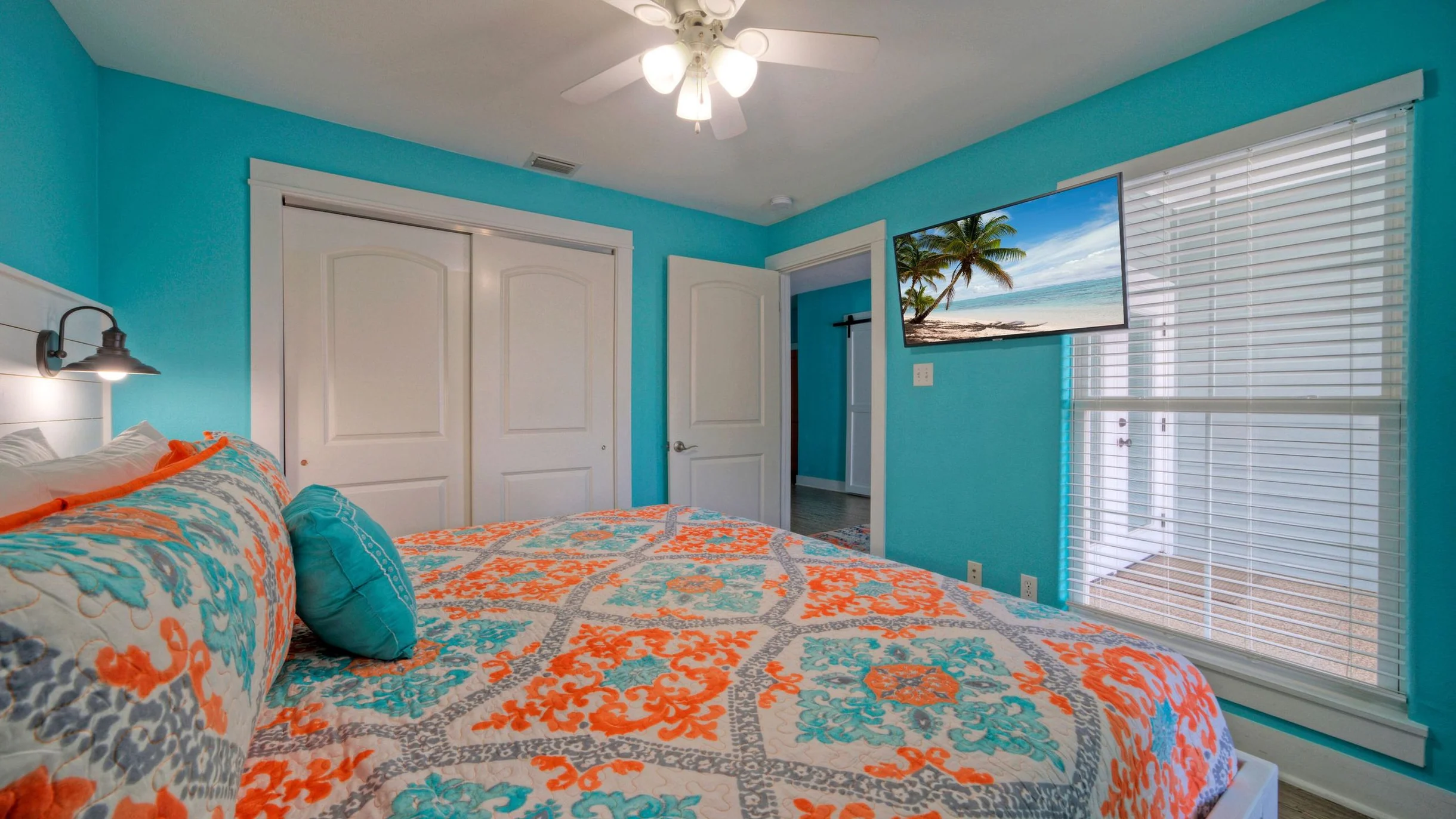 Wander Port Aransas Beach #86