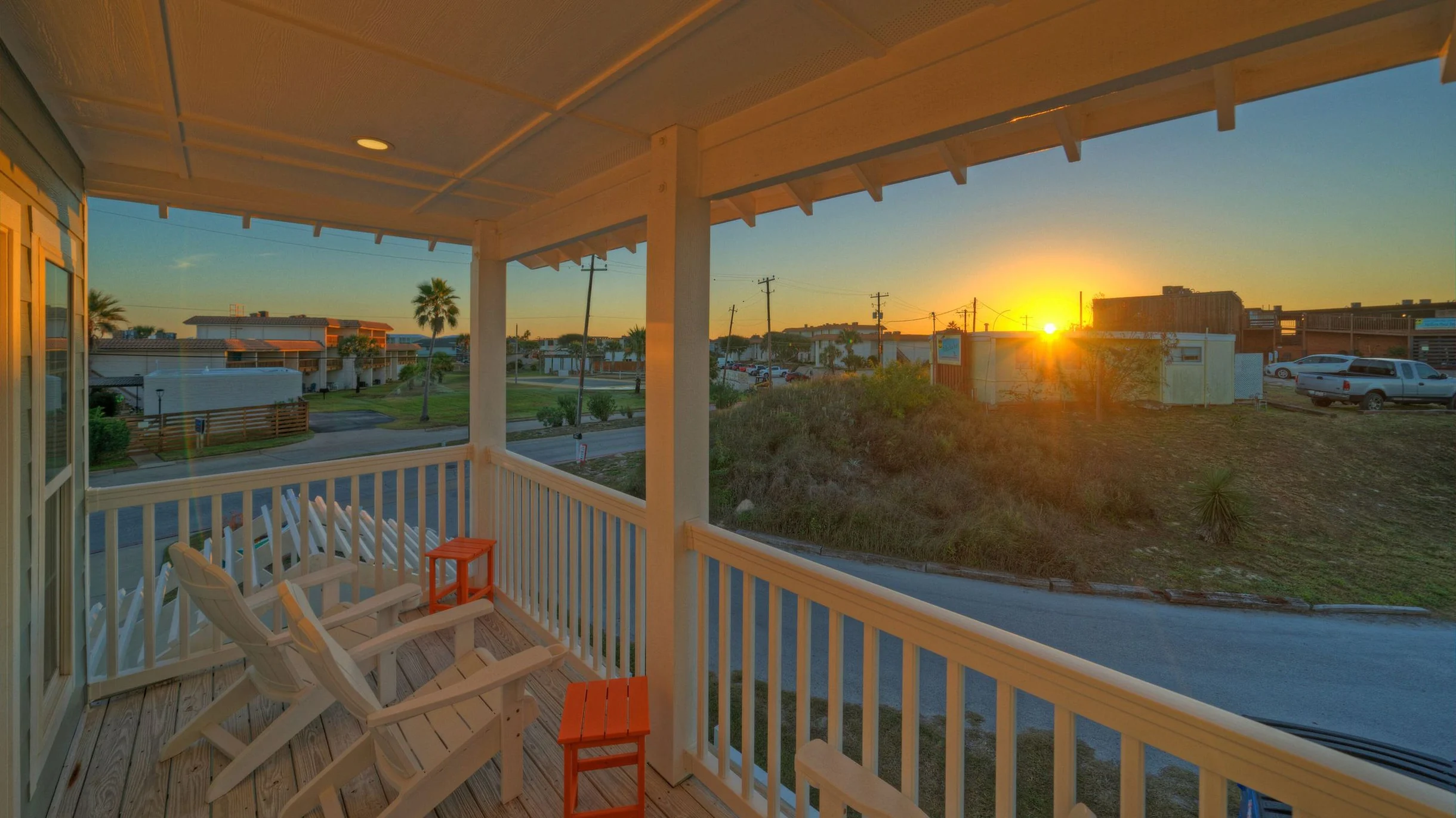 Wander Port Aransas Beach #102