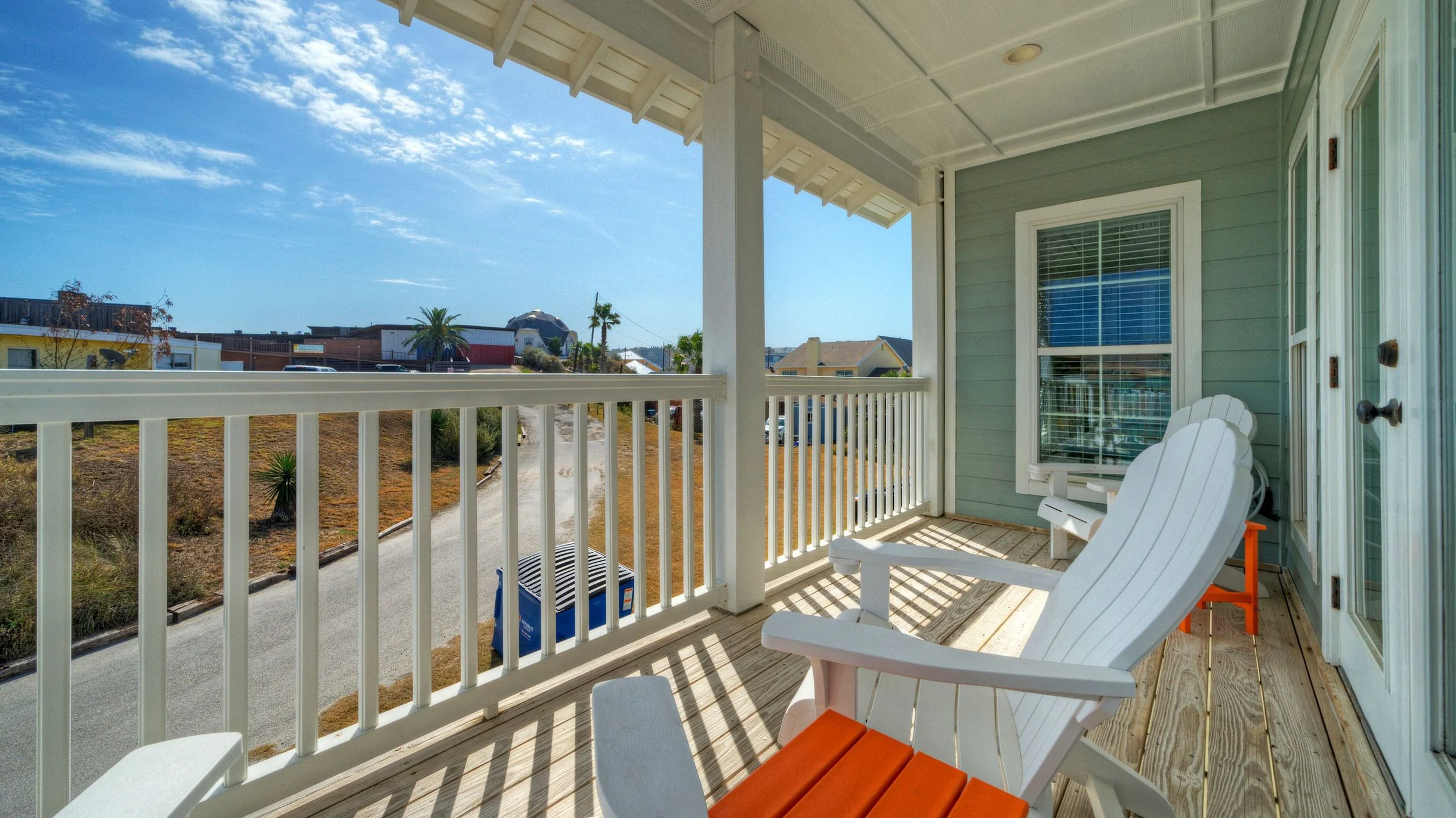 Wander Port Aransas Beach #110