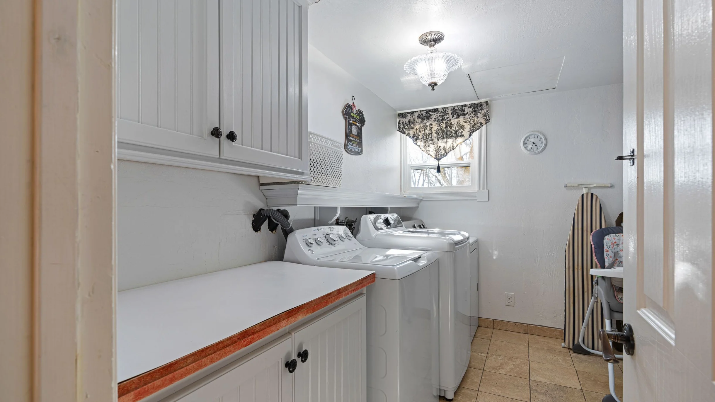 Wander Paso Robles Syrah