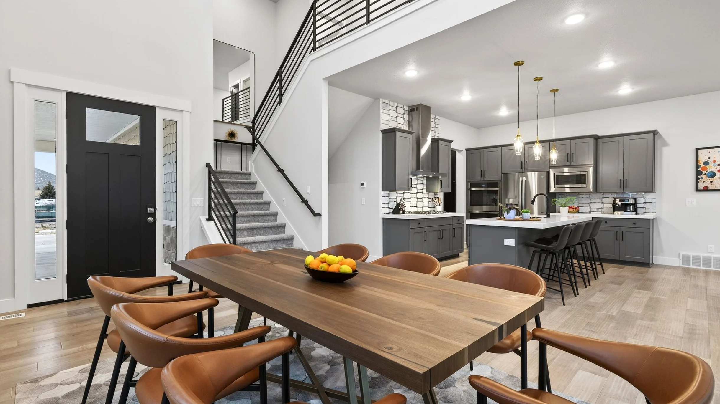 Wander Park City Timbers #68