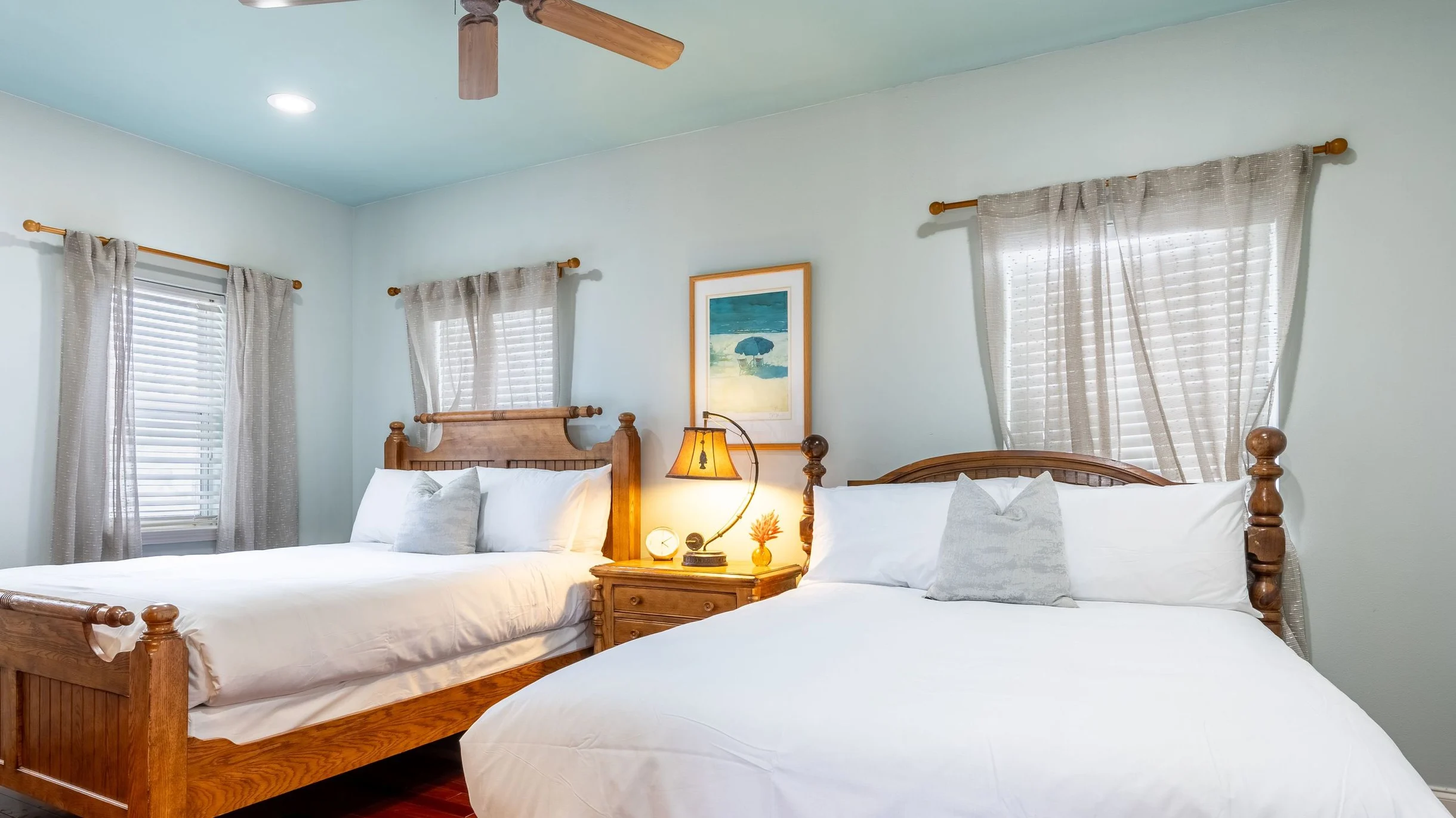 Wander Destin Bay #63