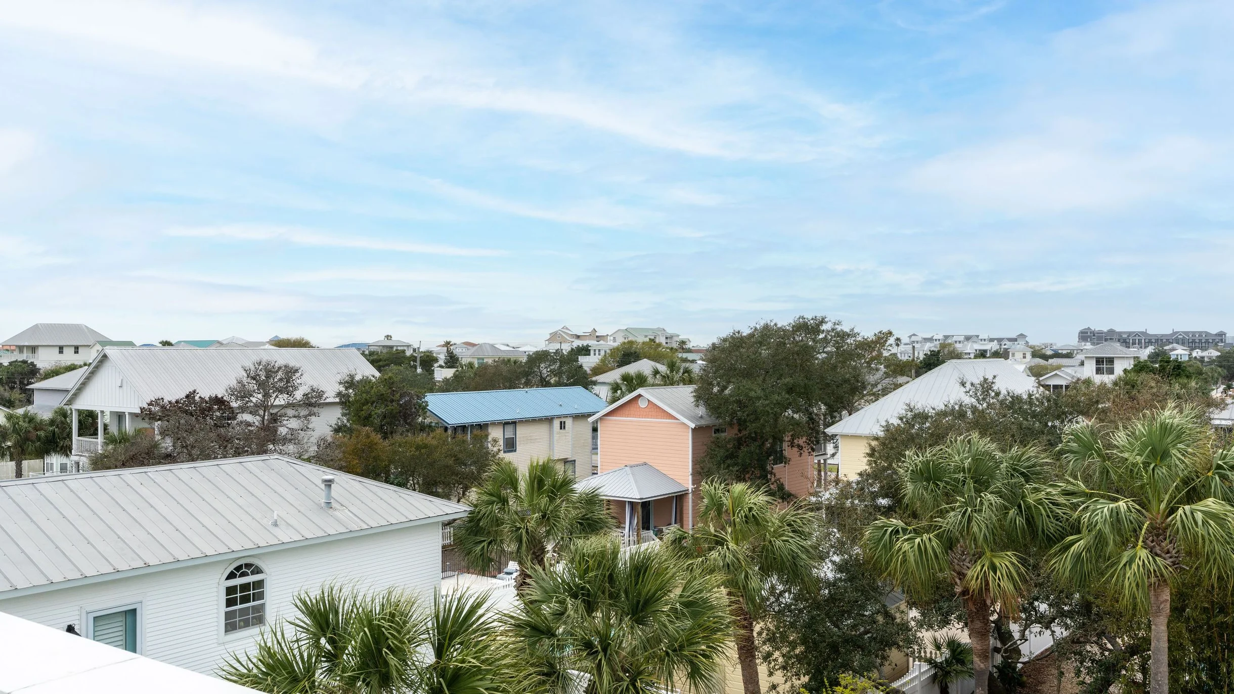 Wander Destin Bay #73
