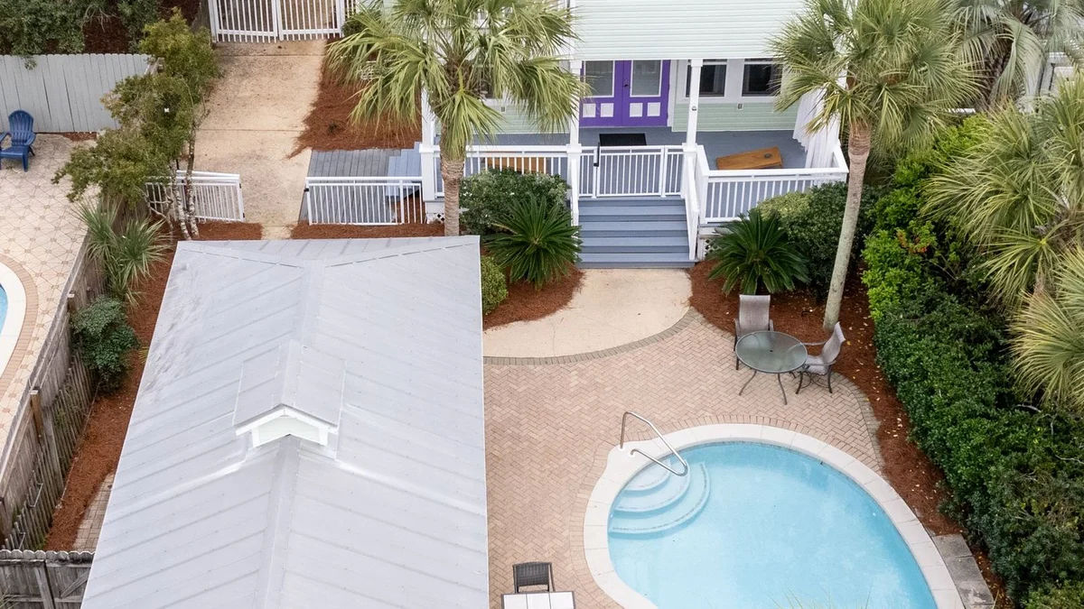 Wander Destin Bay #87