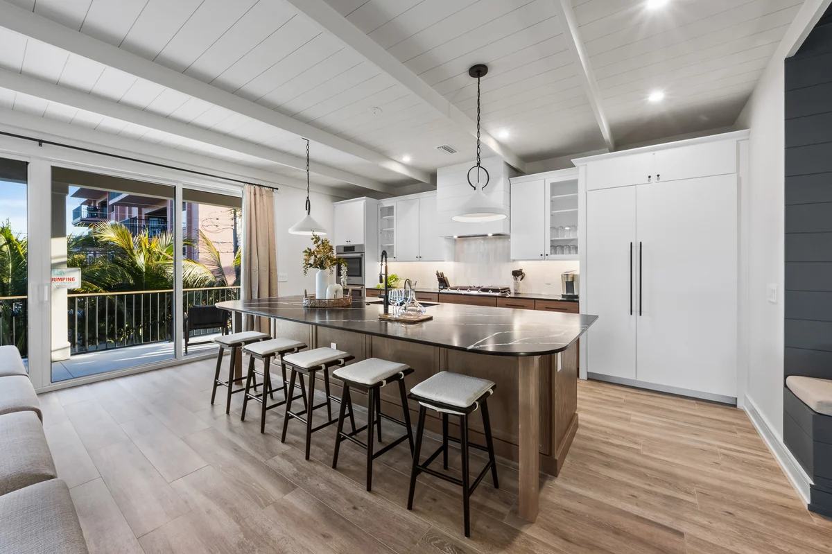 Wander Lido Key Retreat #72