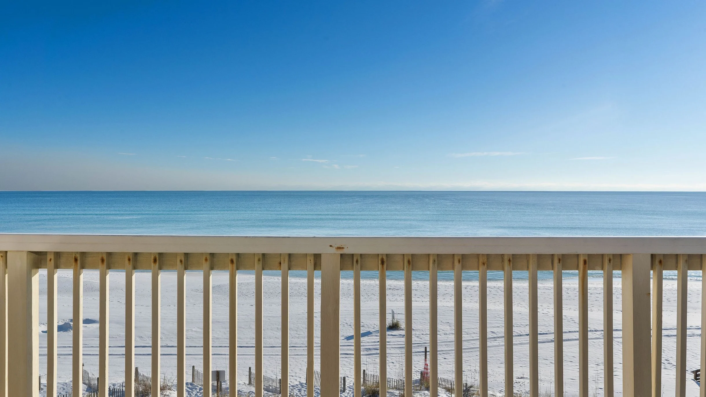 Wander Destin Sands #107