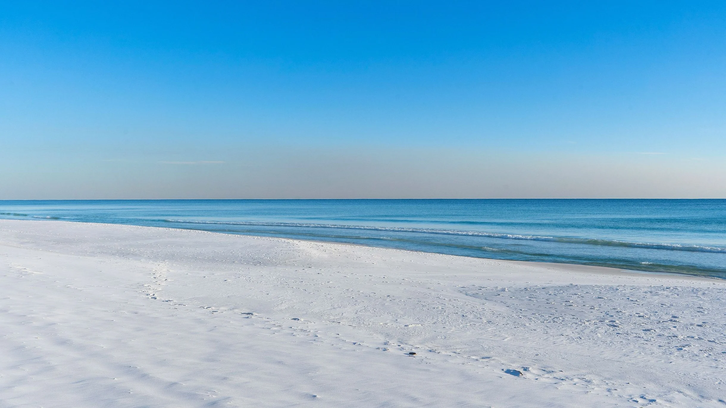 Wander Destin Sands #91