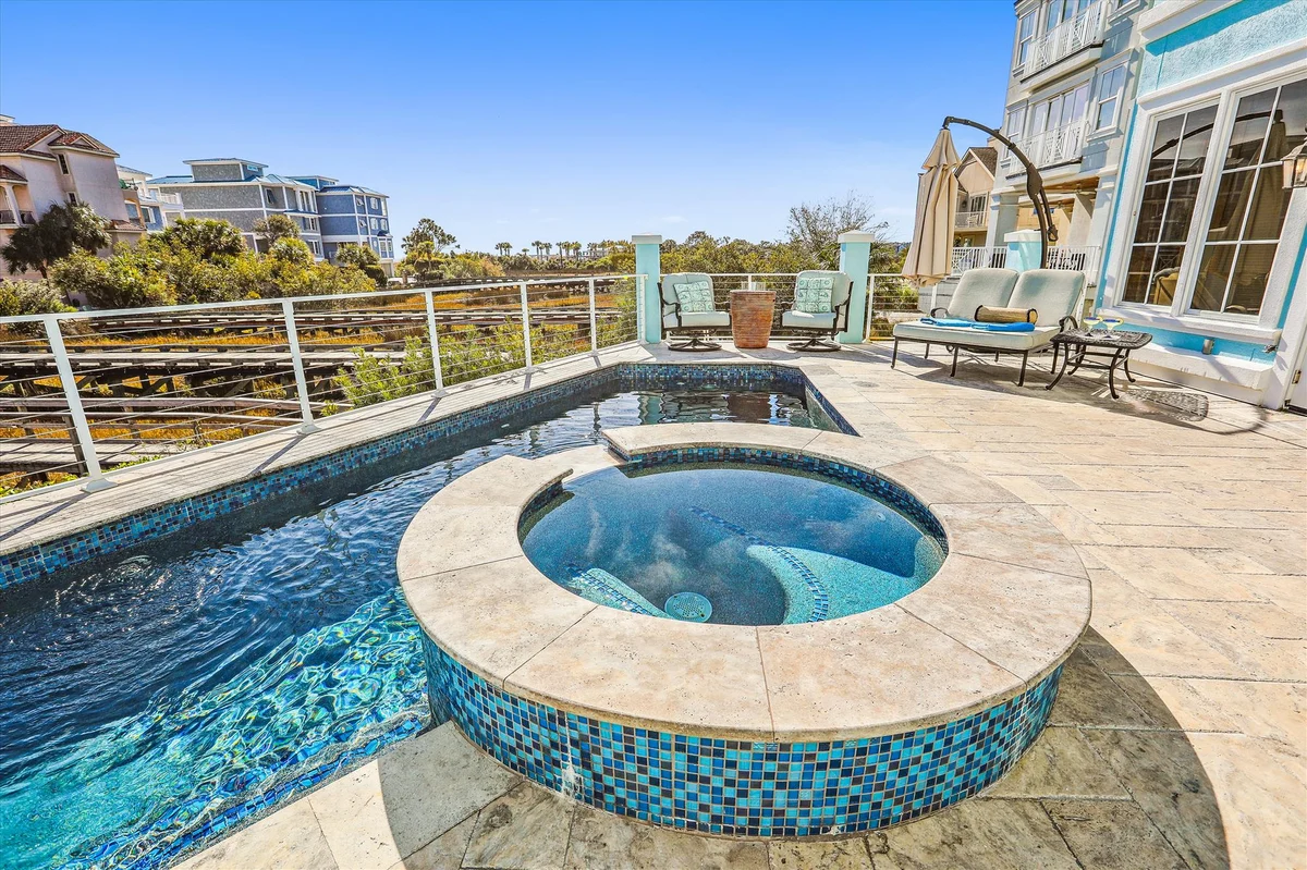 34 Bradley Circle #99