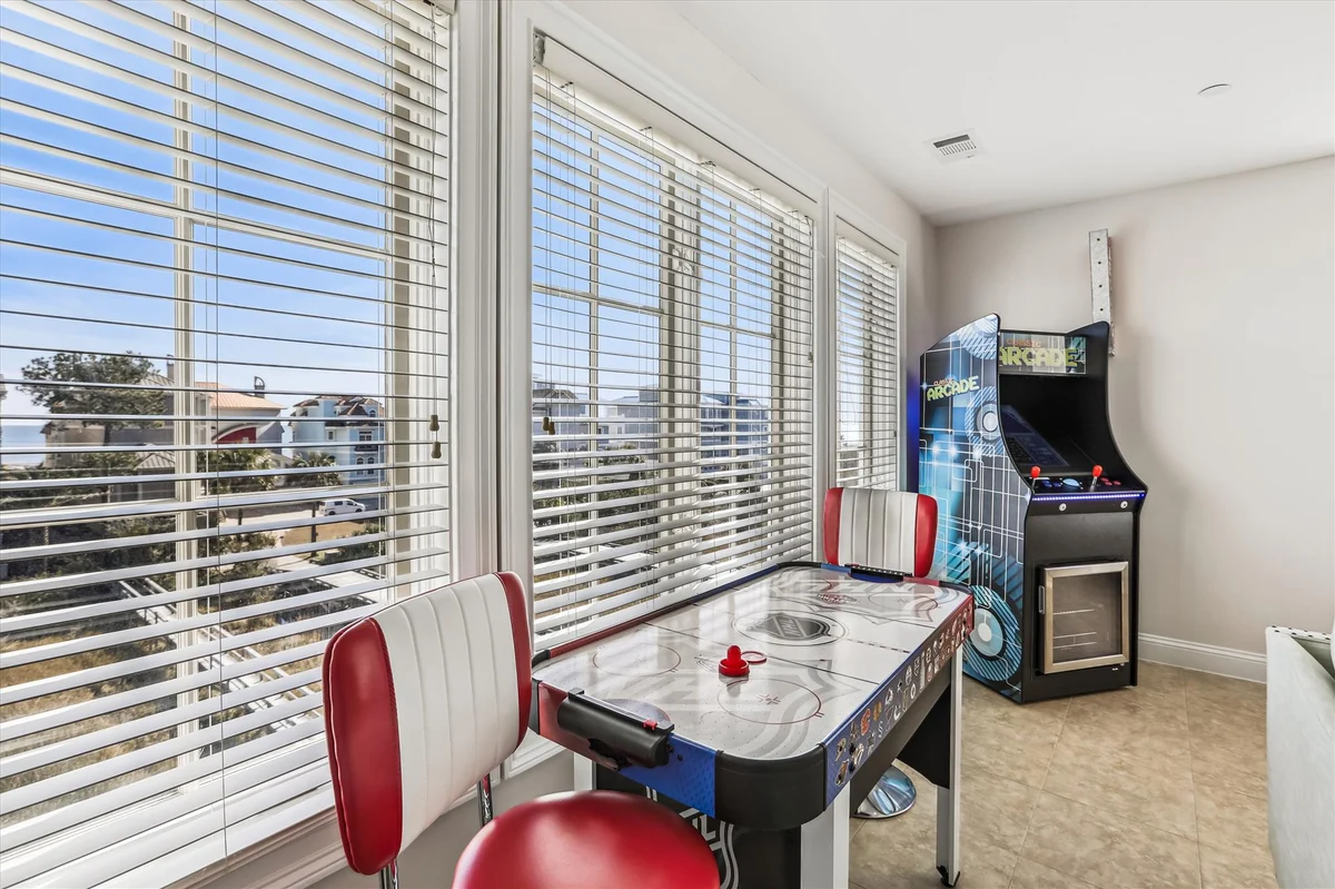 34 Bradley Circle #61