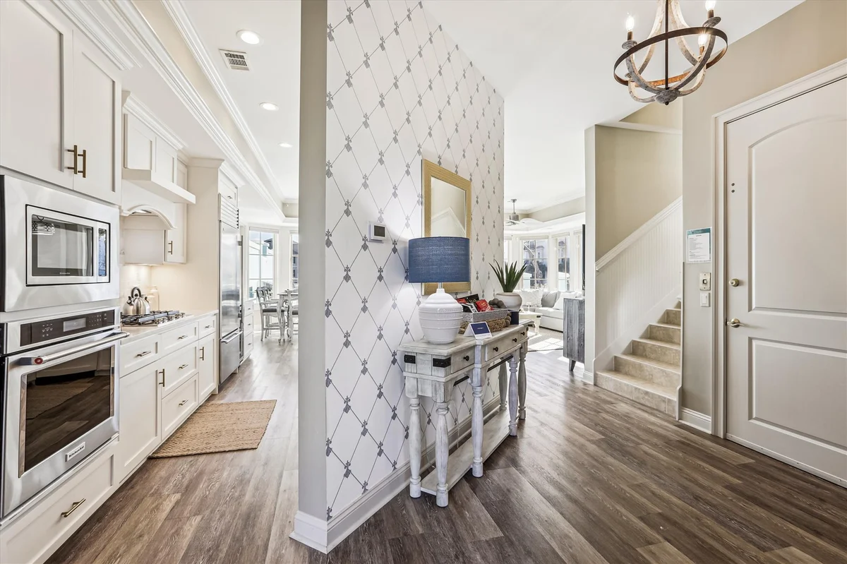34 Bradley Circle #84