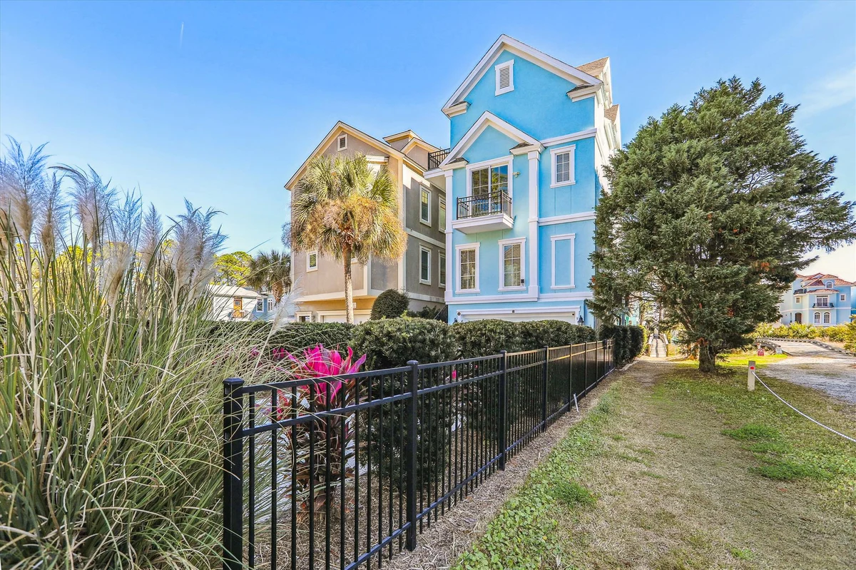 34 Bradley Circle #79