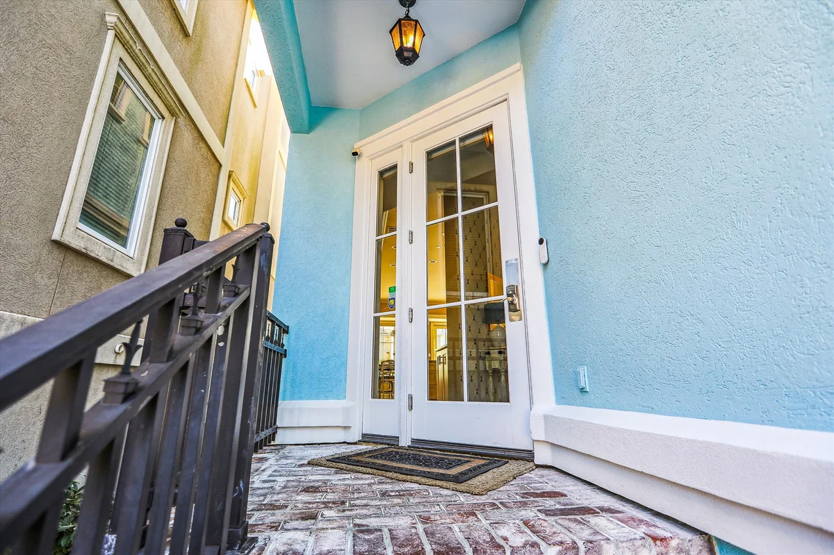 34 Bradley Circle #60