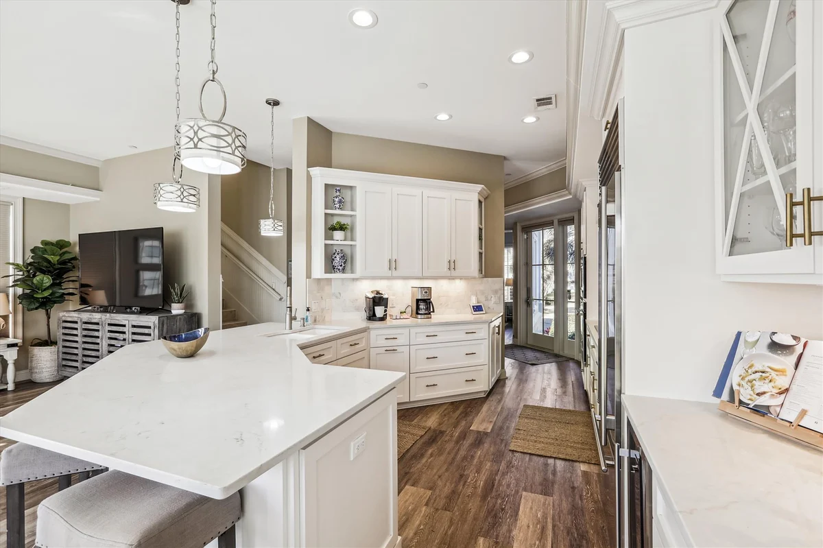 34 Bradley Circle #95