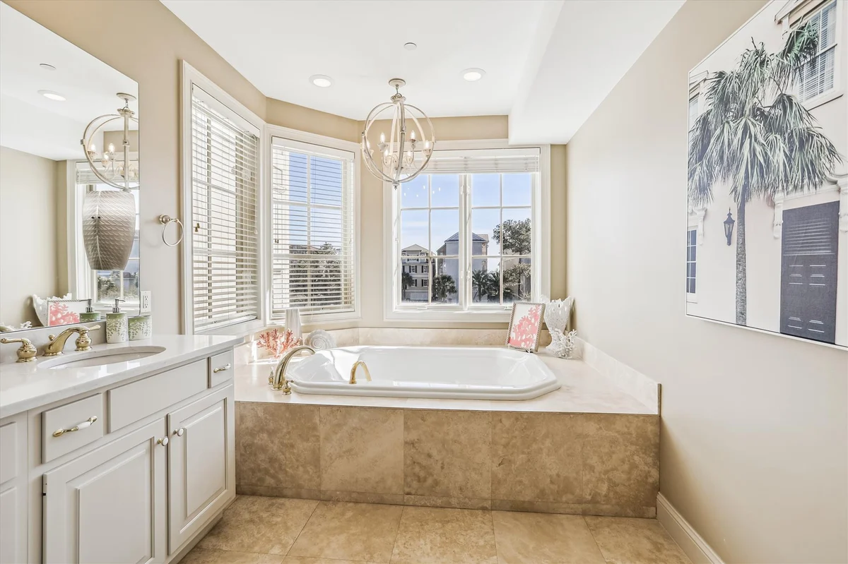 34 Bradley Circle #49