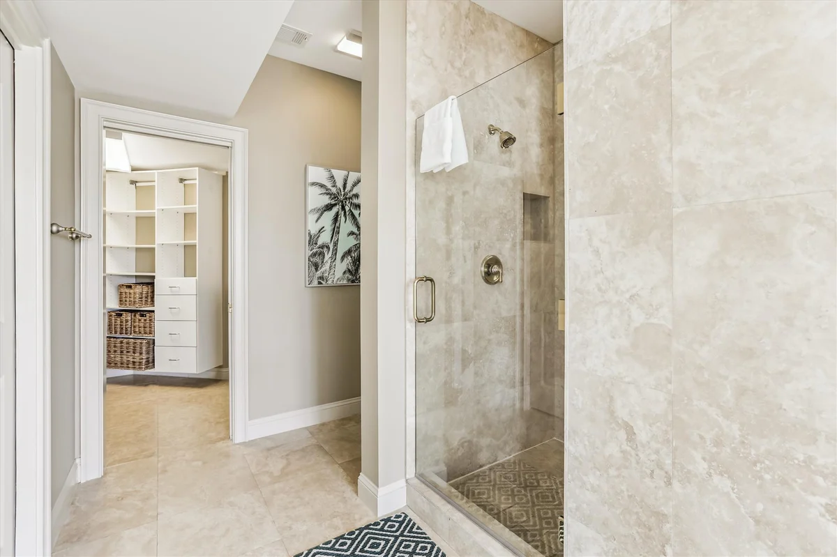34 Bradley Circle #68