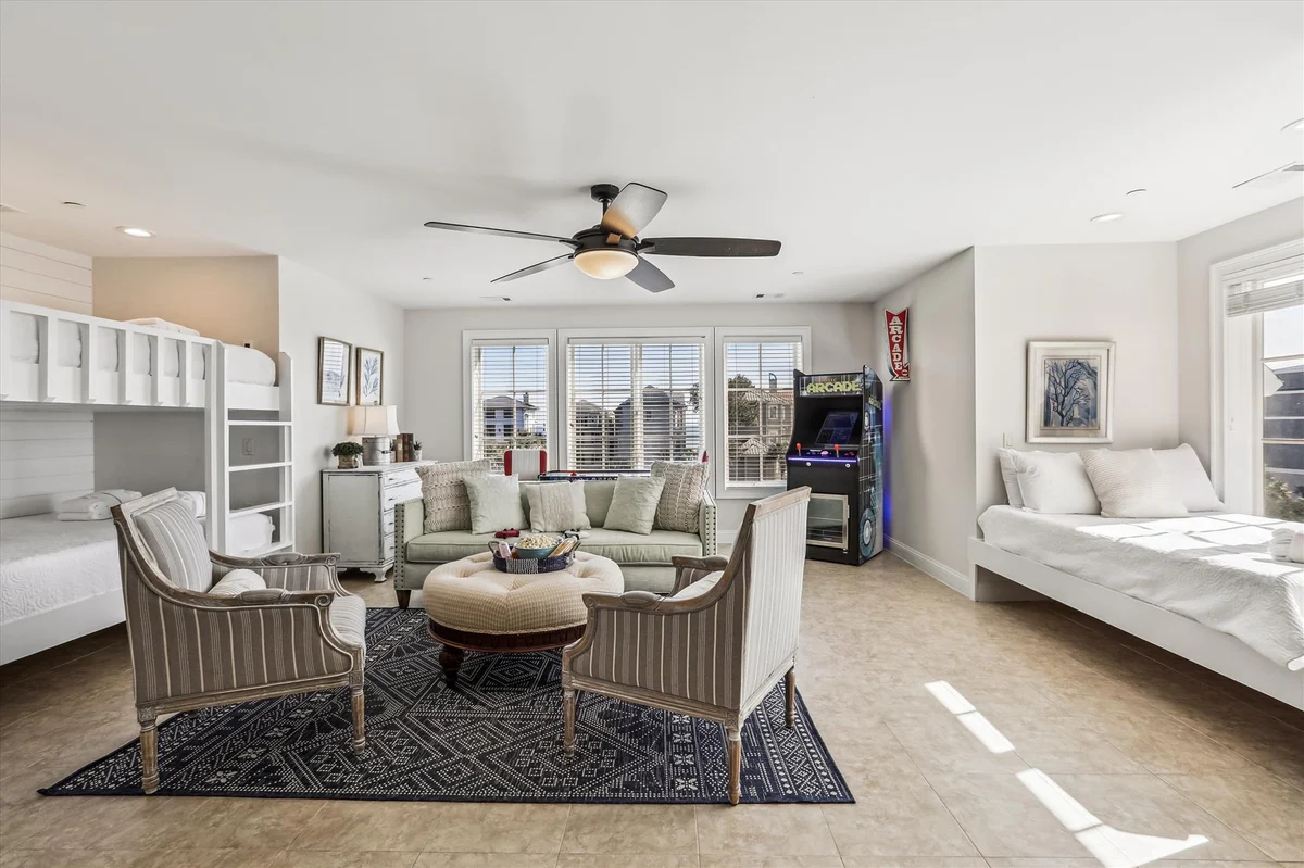 34 Bradley Circle #62