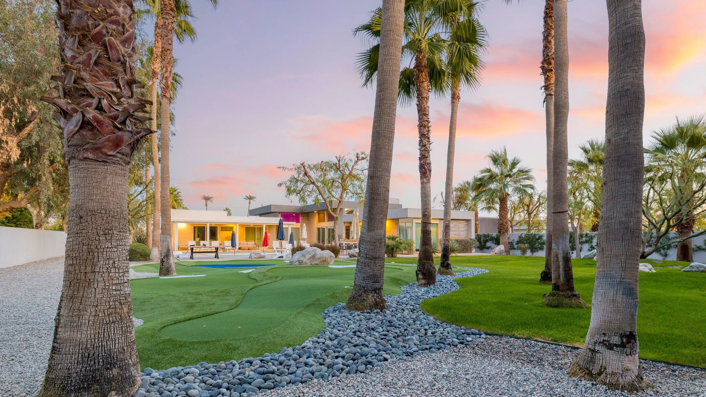 Wander La Quinta Foothills #66
