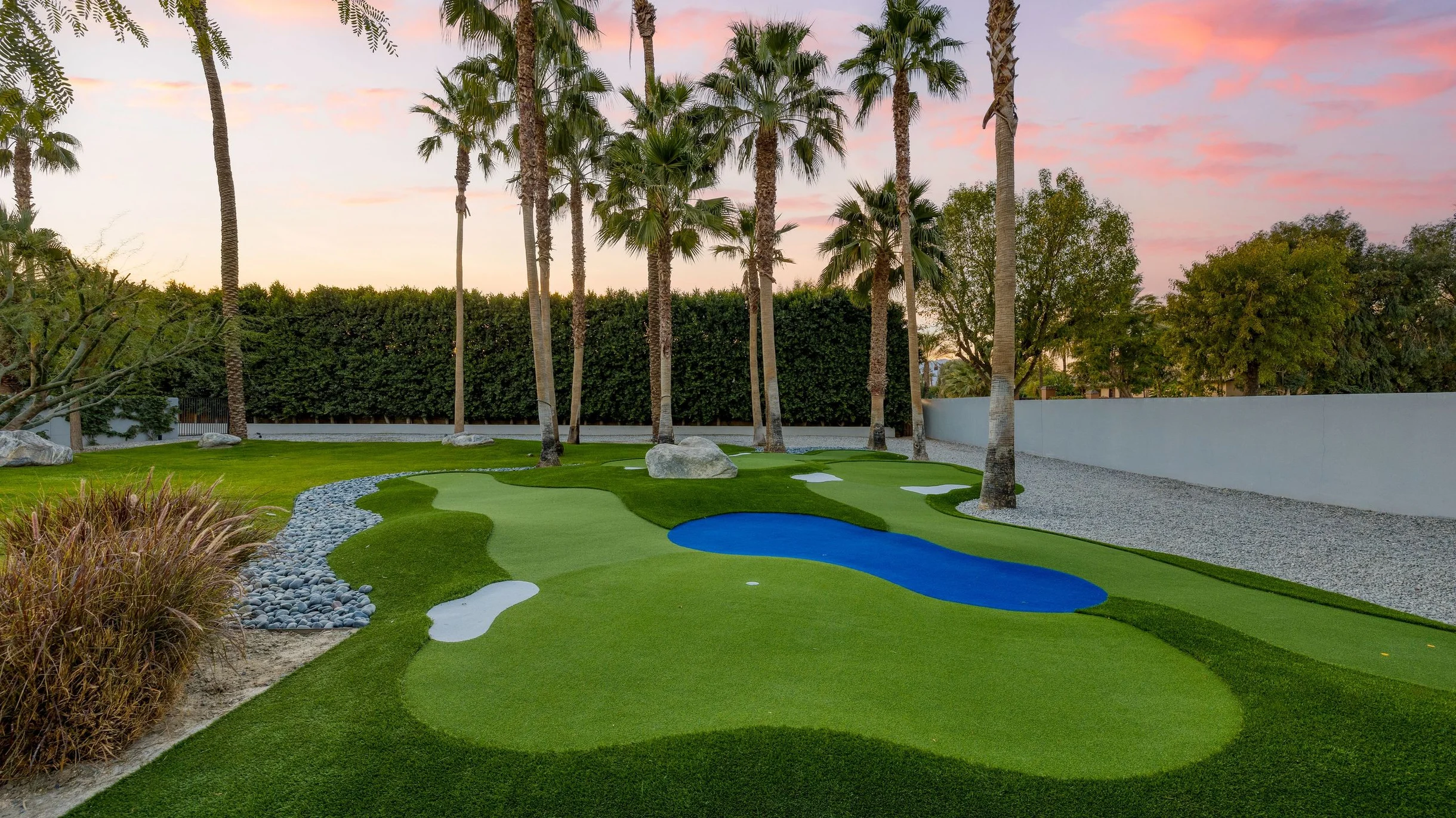 Wander La Quinta Foothills #65