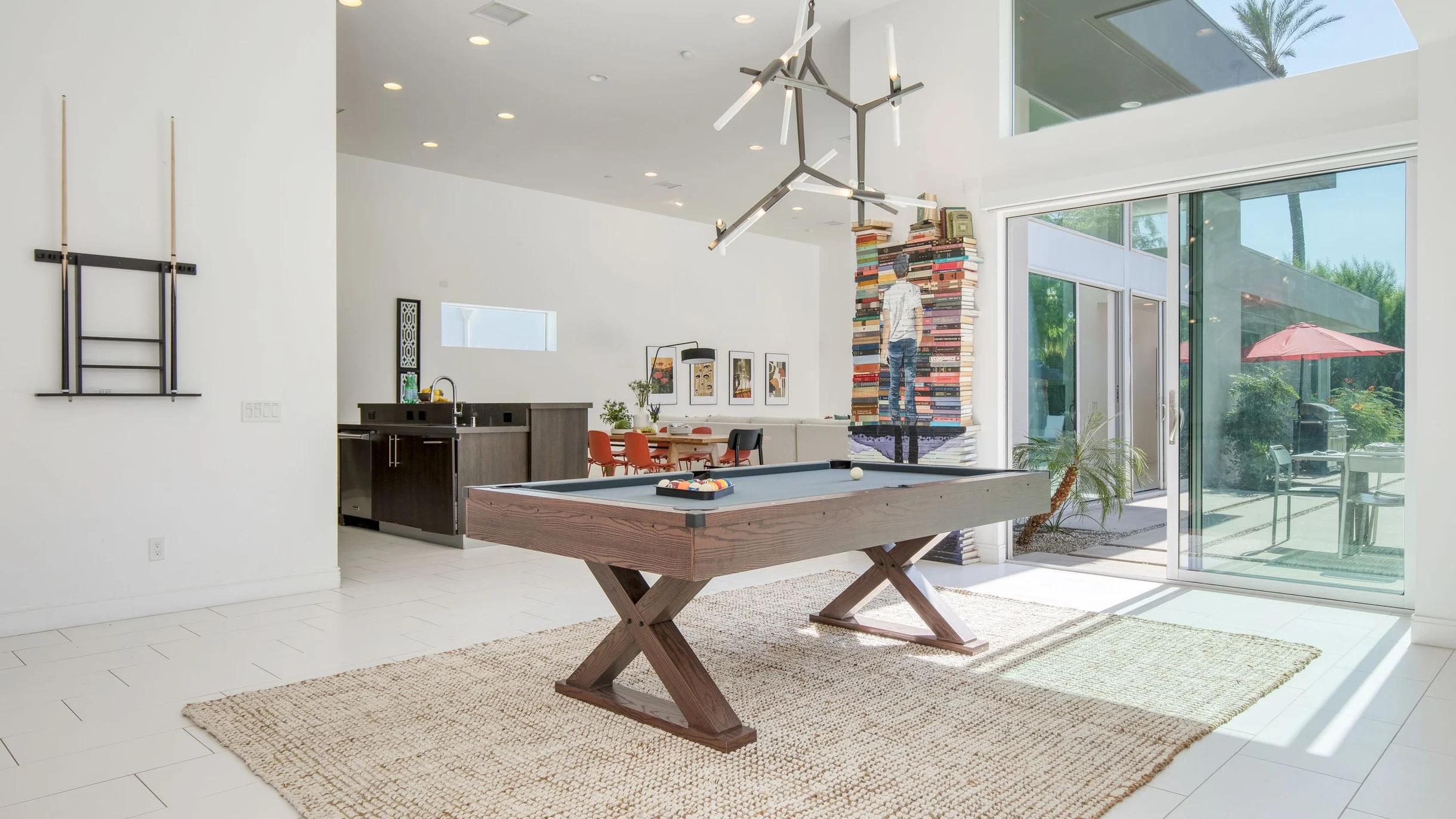 Wander La Quinta Foothills #53