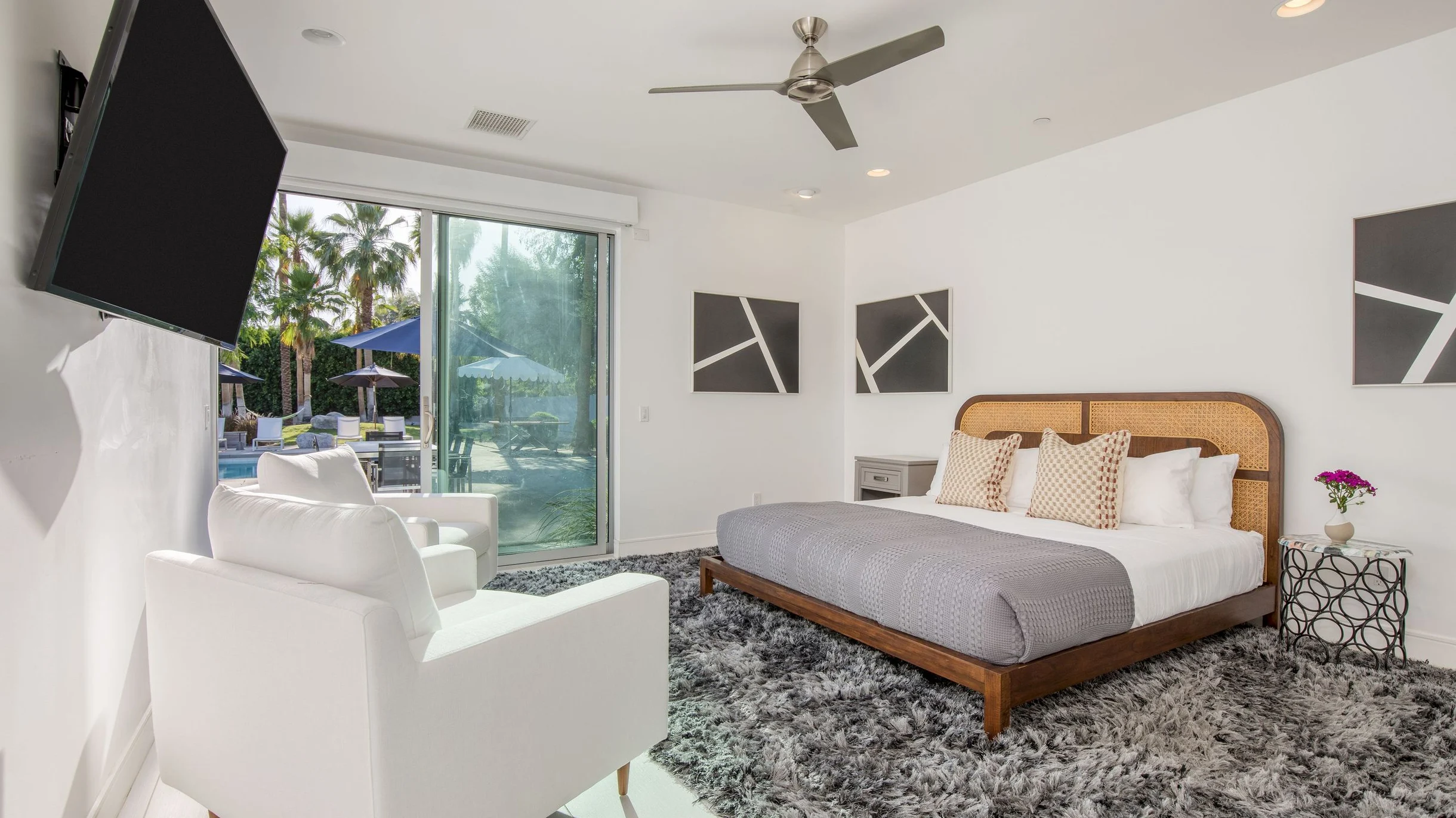 Wander La Quinta Foothills #44
