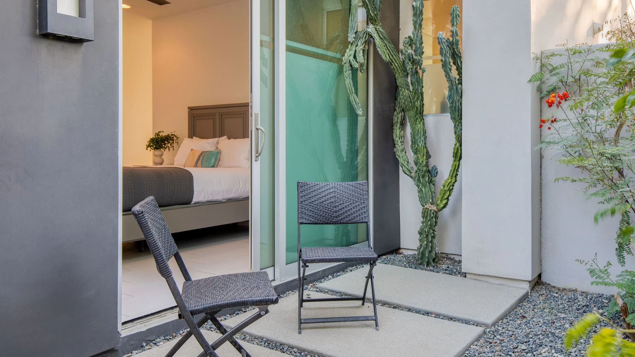 Wander La Quinta Foothills #67