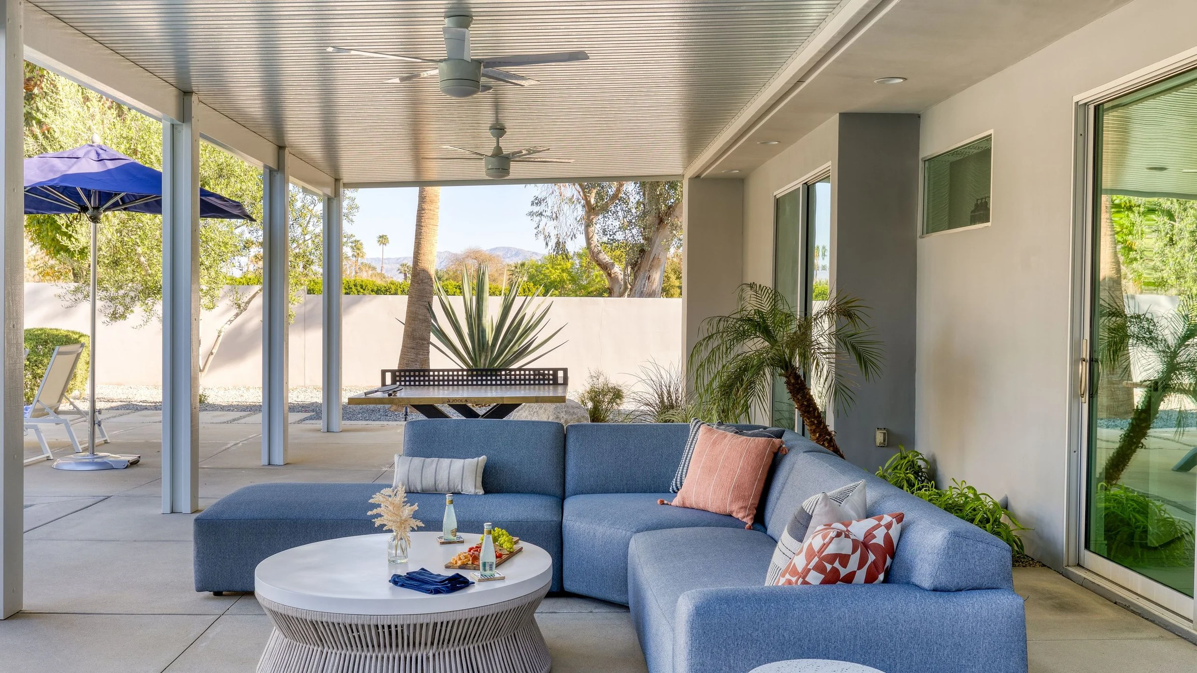 Wander La Quinta Foothills #77
