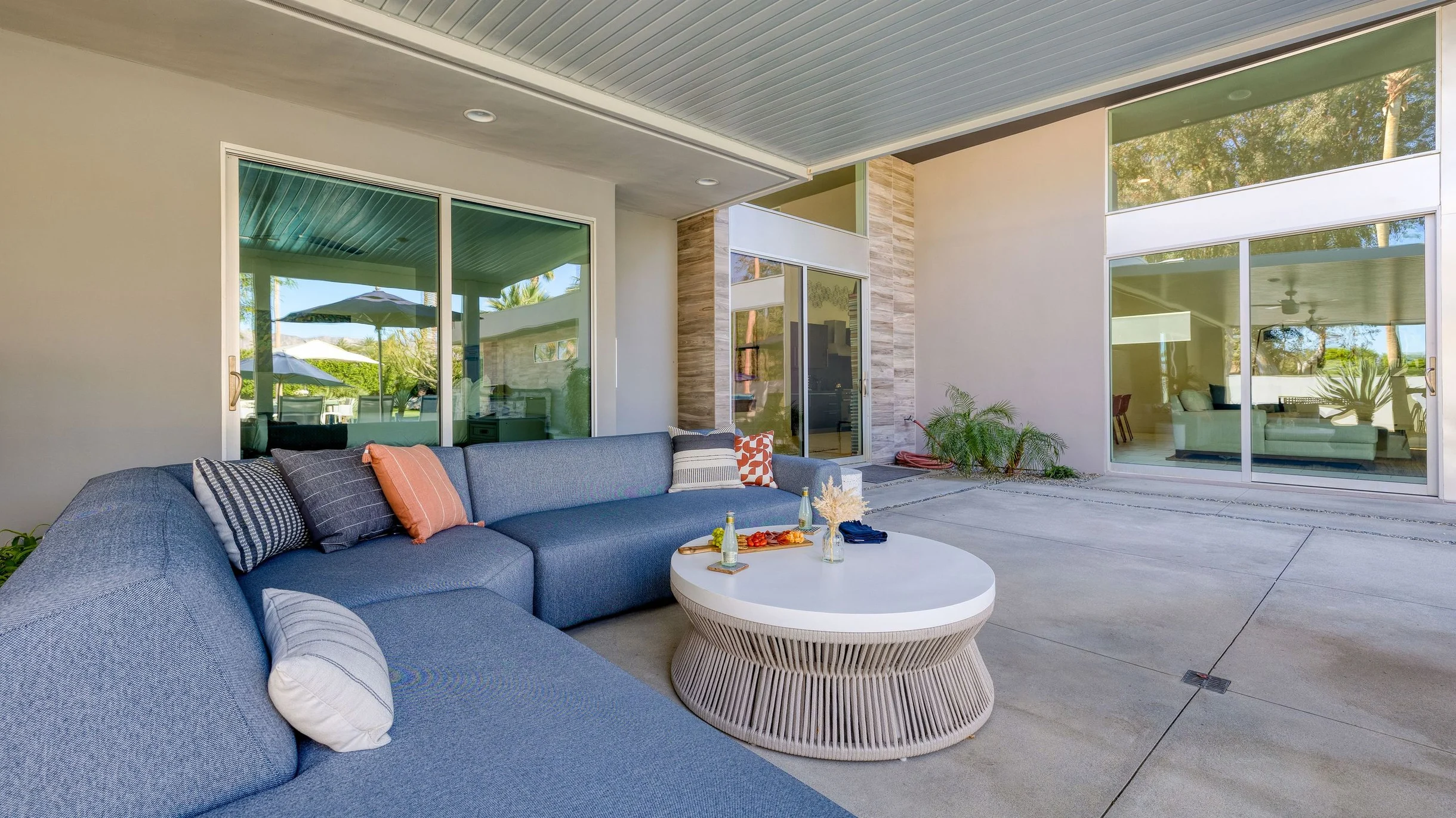 Wander La Quinta Foothills #50