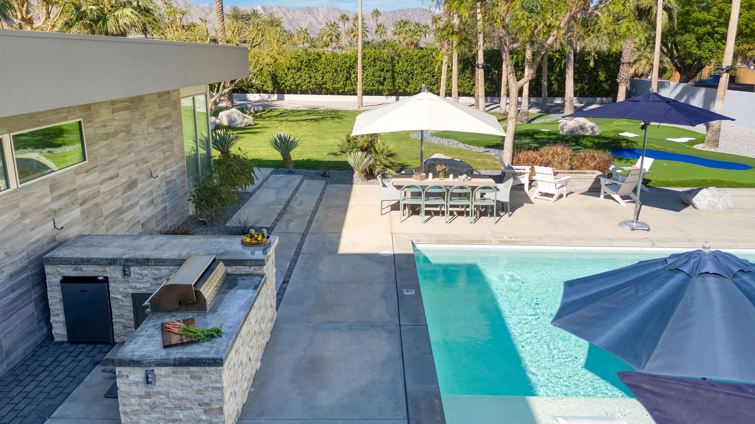 Wander La Quinta Foothills #48