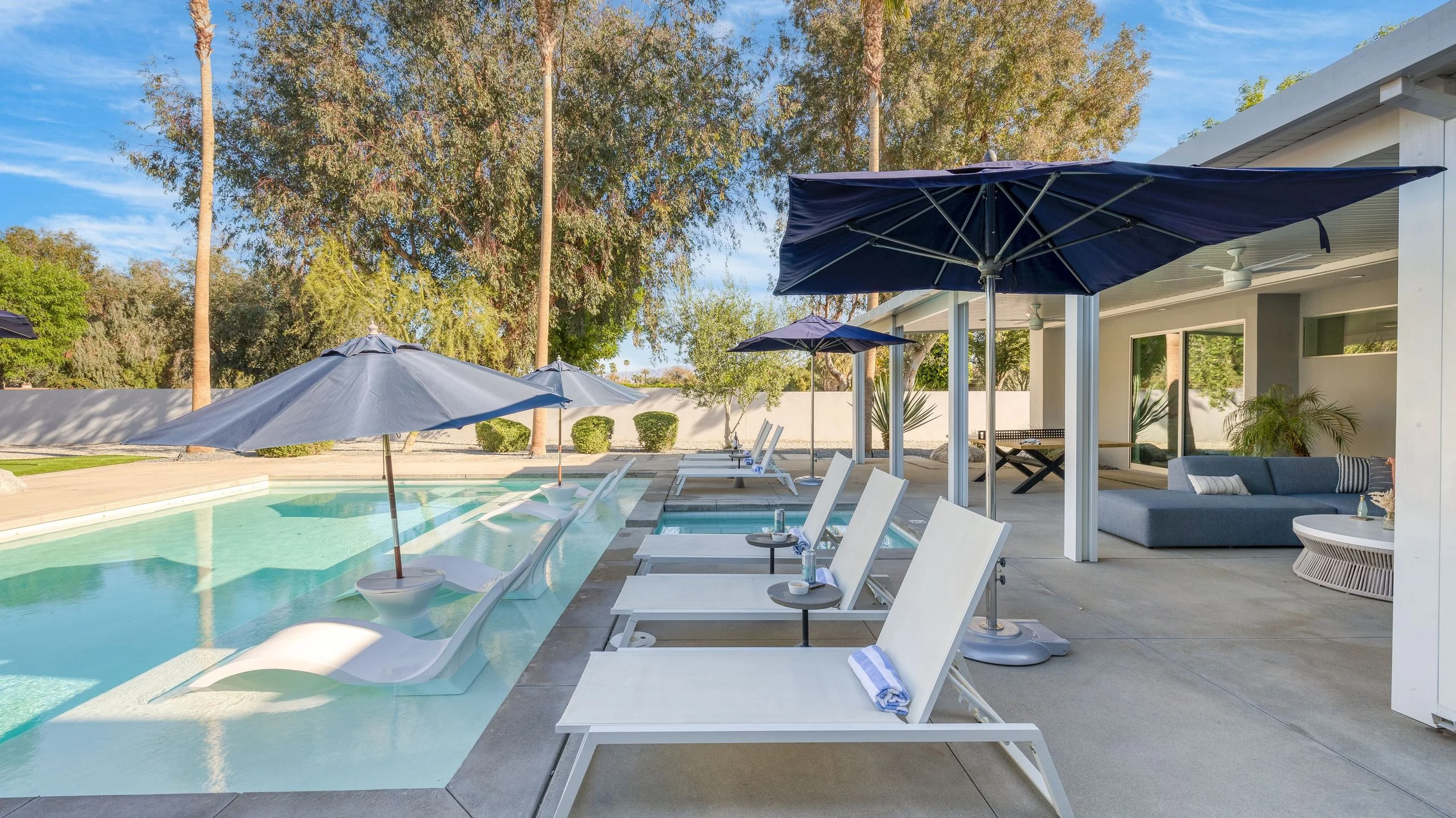 Wander La Quinta Foothills #72