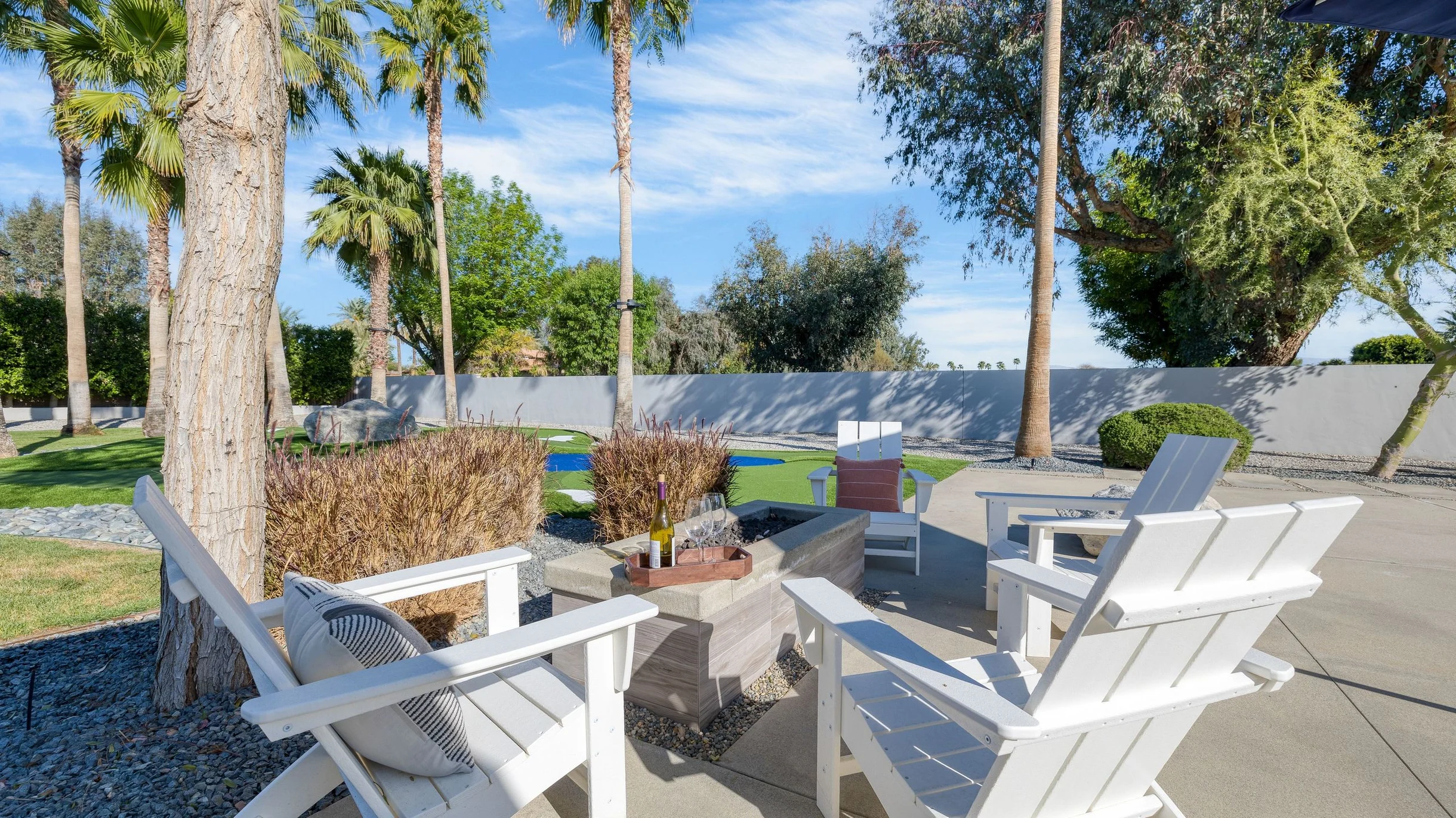 Wander La Quinta Foothills #81