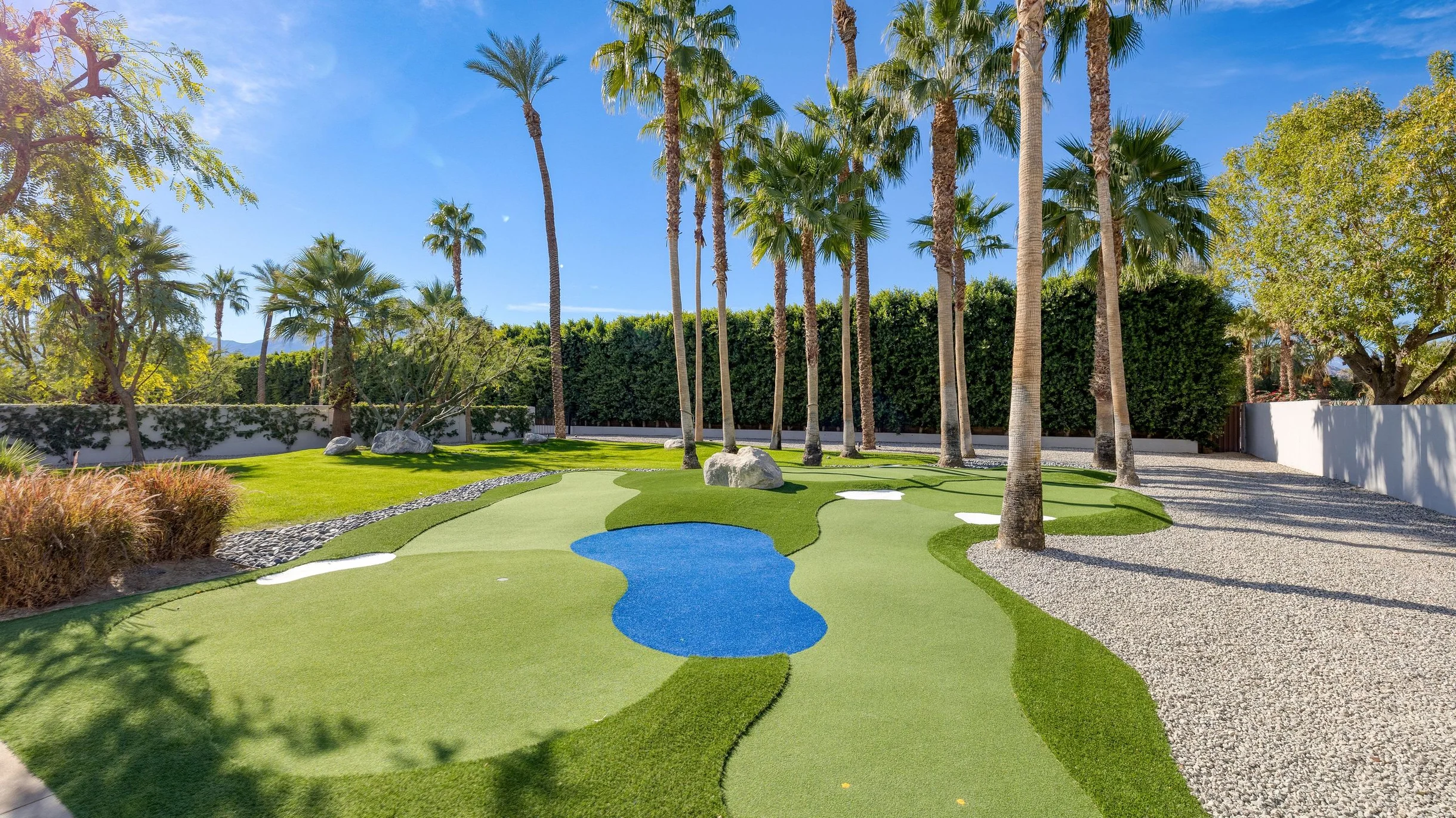 Wander La Quinta Foothills #68