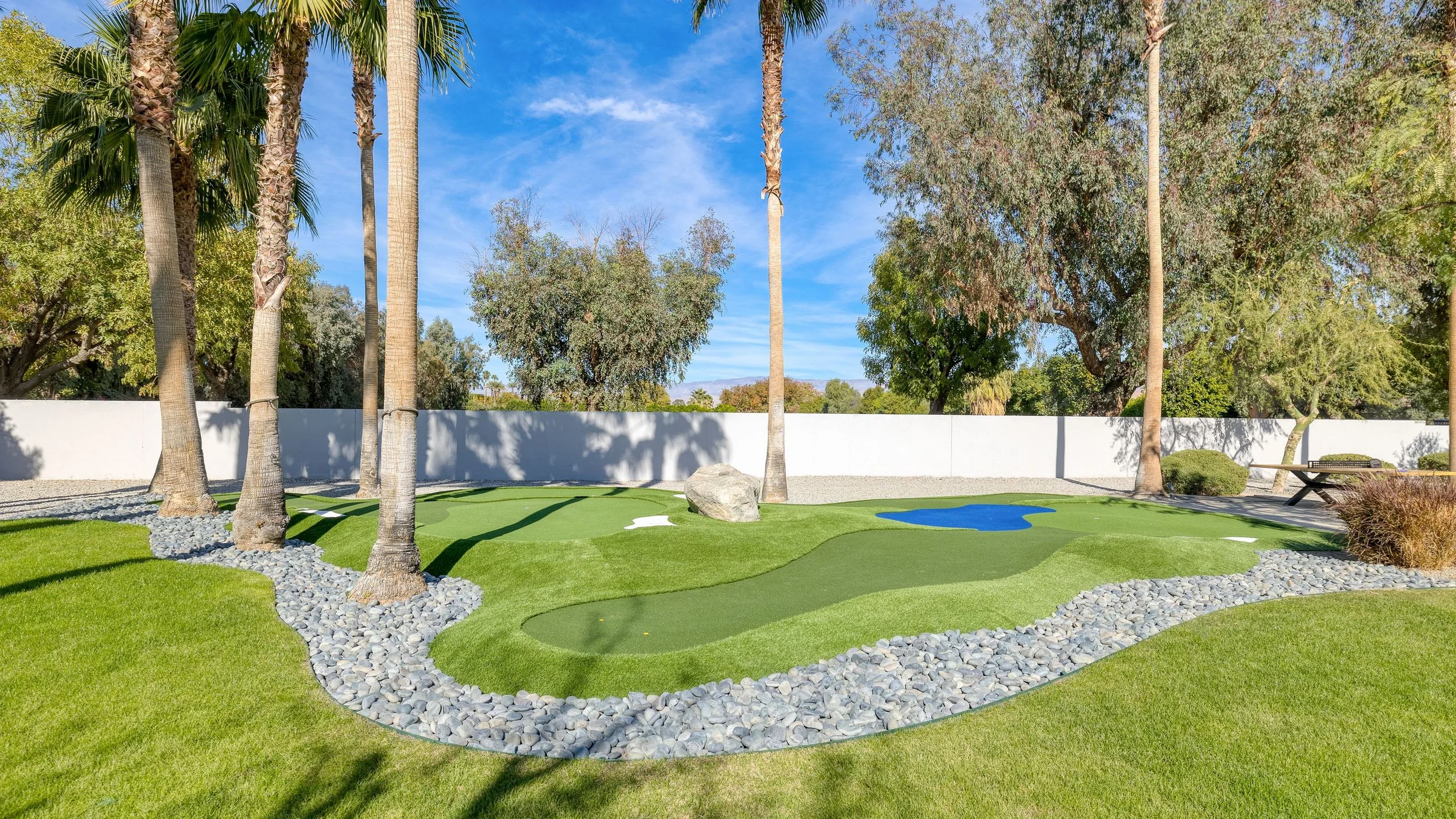 Wander La Quinta Foothills #79