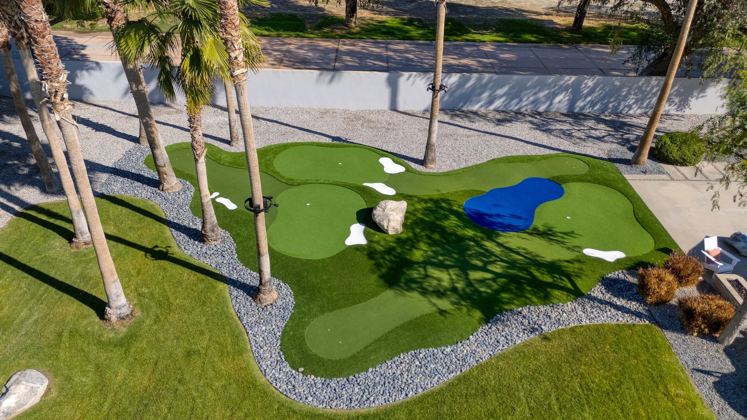 Wander La Quinta Foothills #54