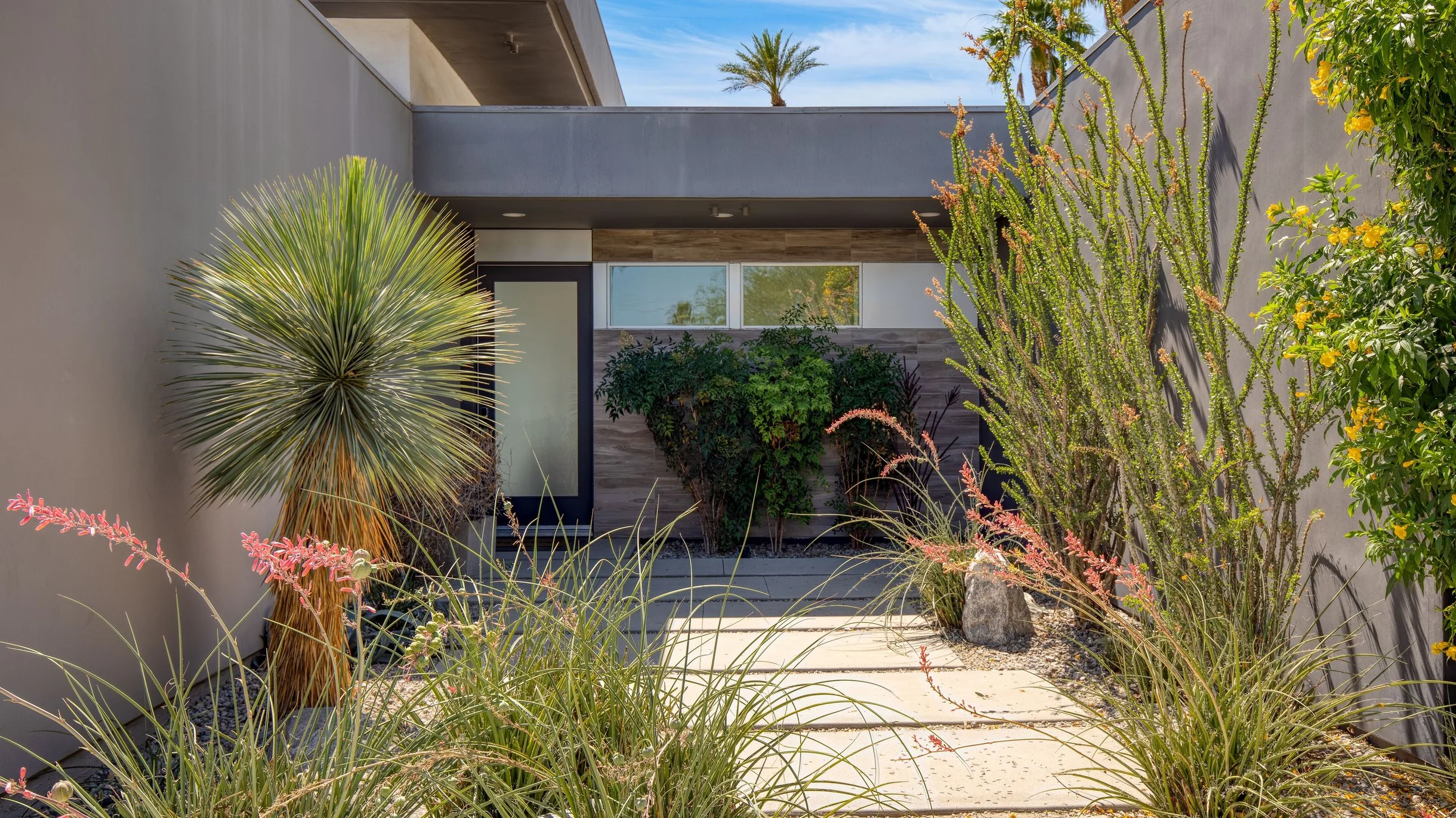 Wander La Quinta Foothills #91