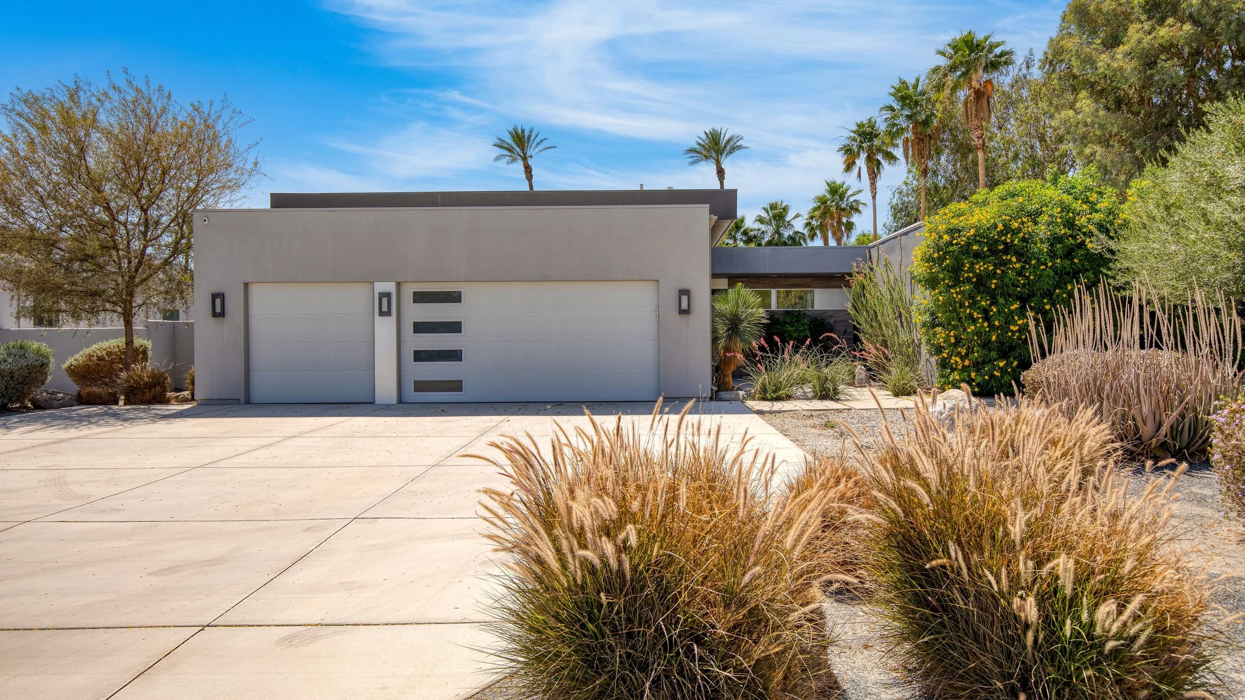 Wander La Quinta Foothills #90
