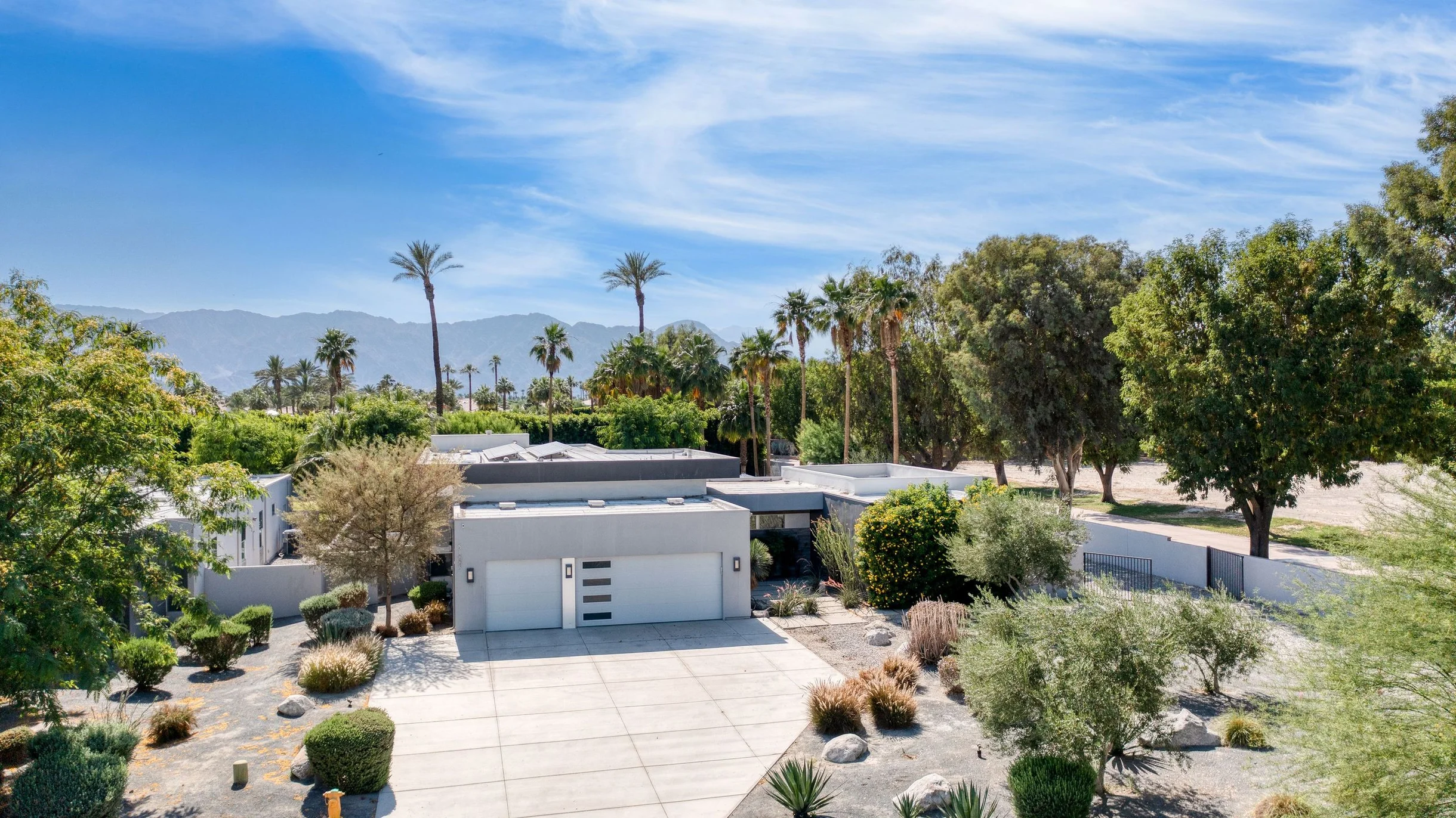 Wander La Quinta Foothills #92